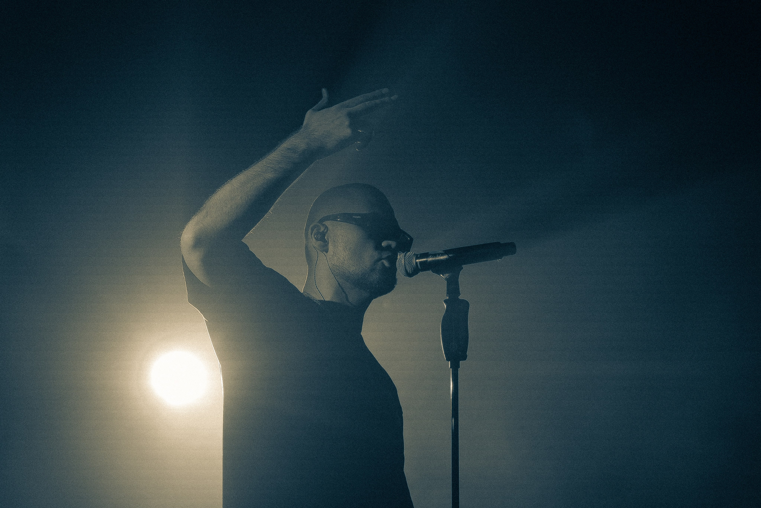 ATL. Фотограф | Владивосток | Мария