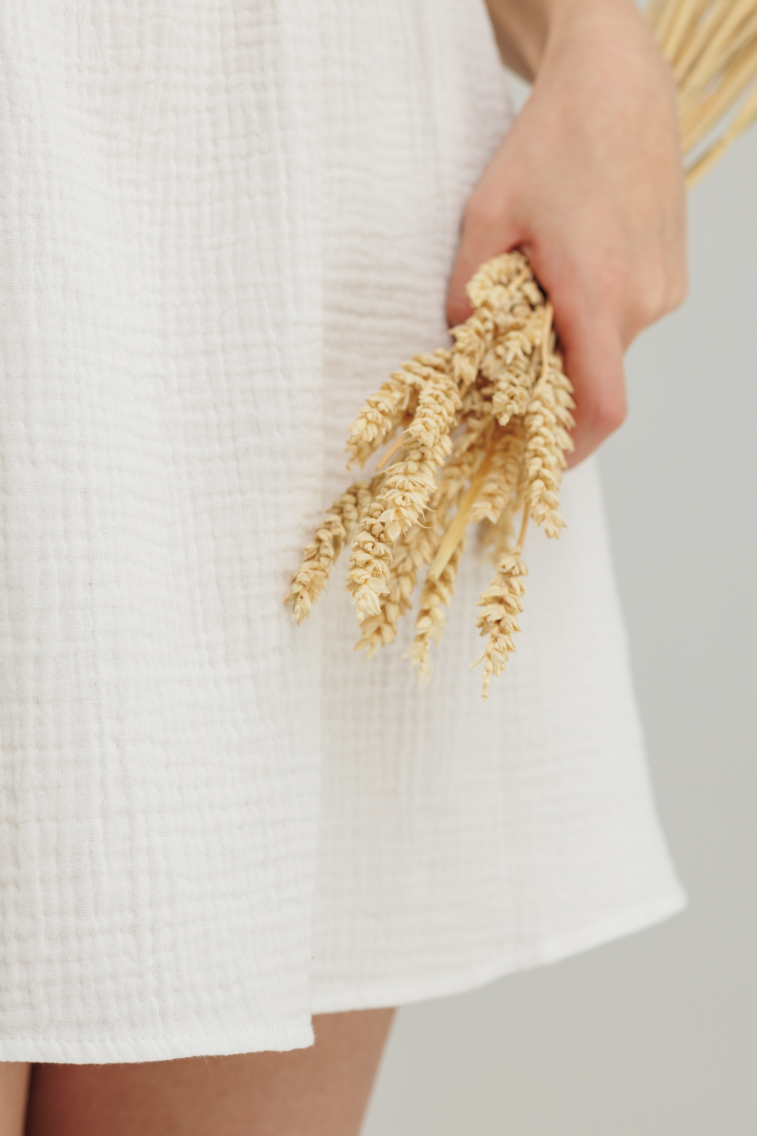 Для контента/каталога. Фотограф женского портрета Екатерина Сигат