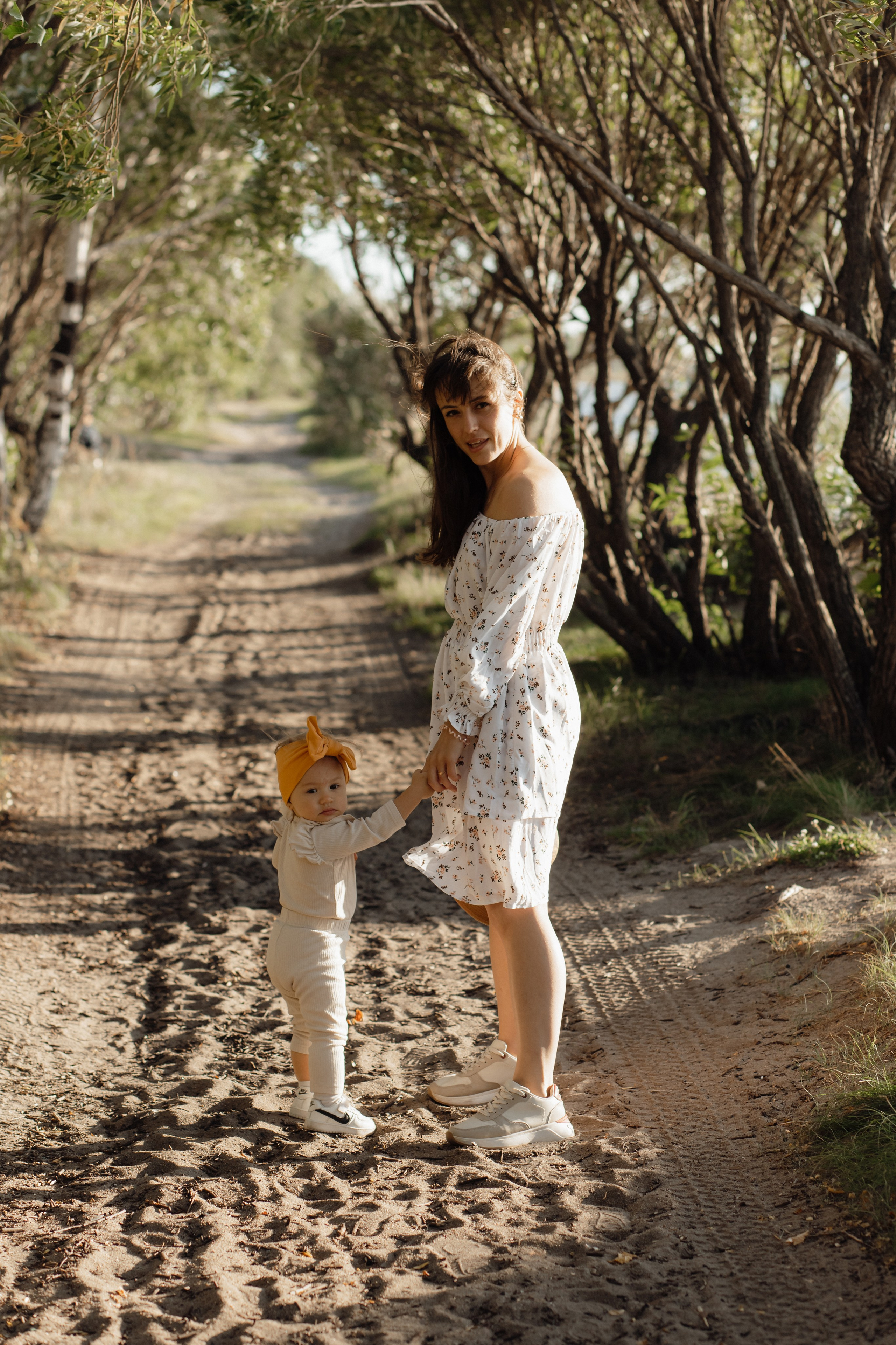 На берегу. Семейный и свадебный фотограф в Челябинске Мария Леонтьева