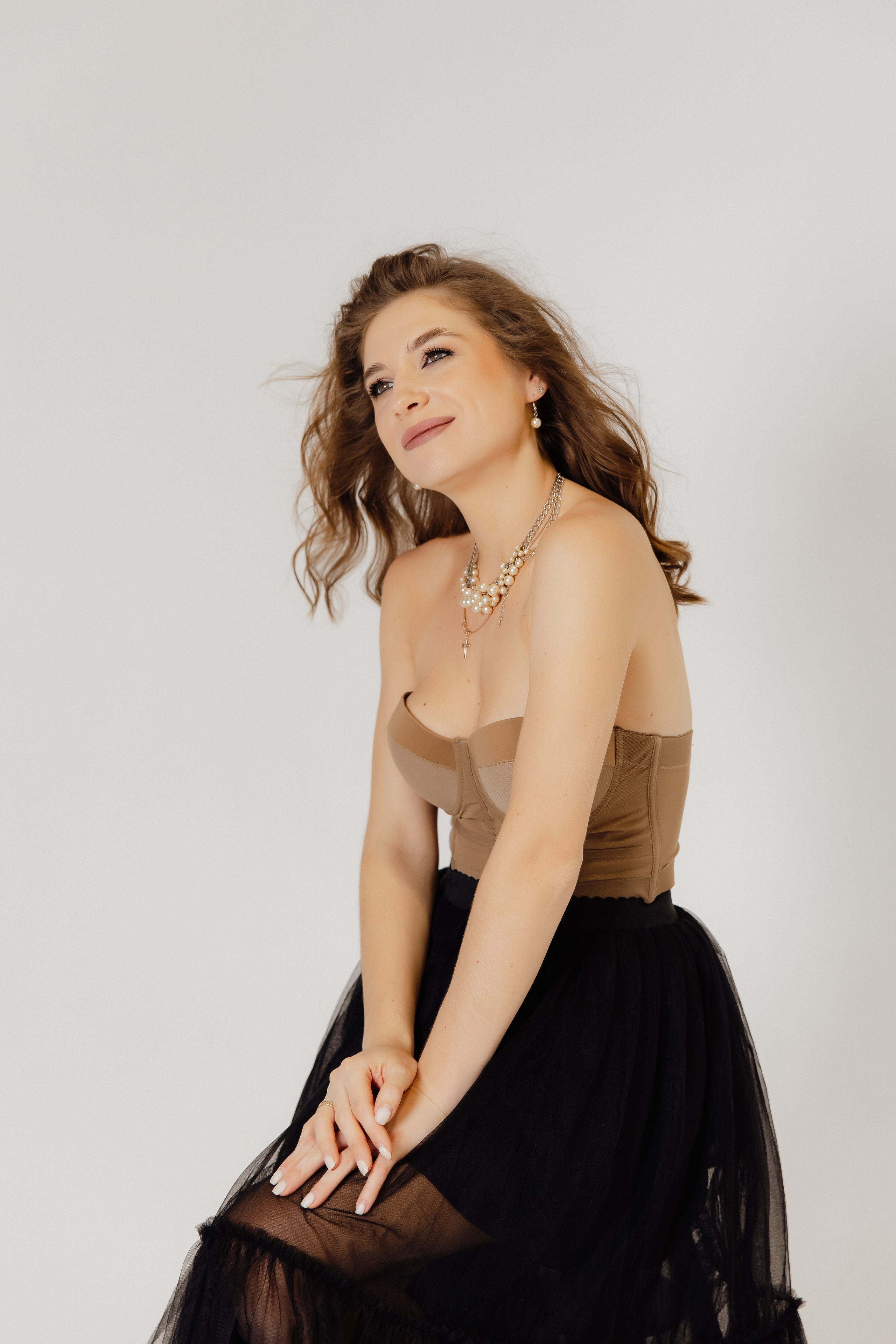 Кирилл, Алина и Мира. Семейный и свадебный фотограф в Челябинске Мария Леонтьева