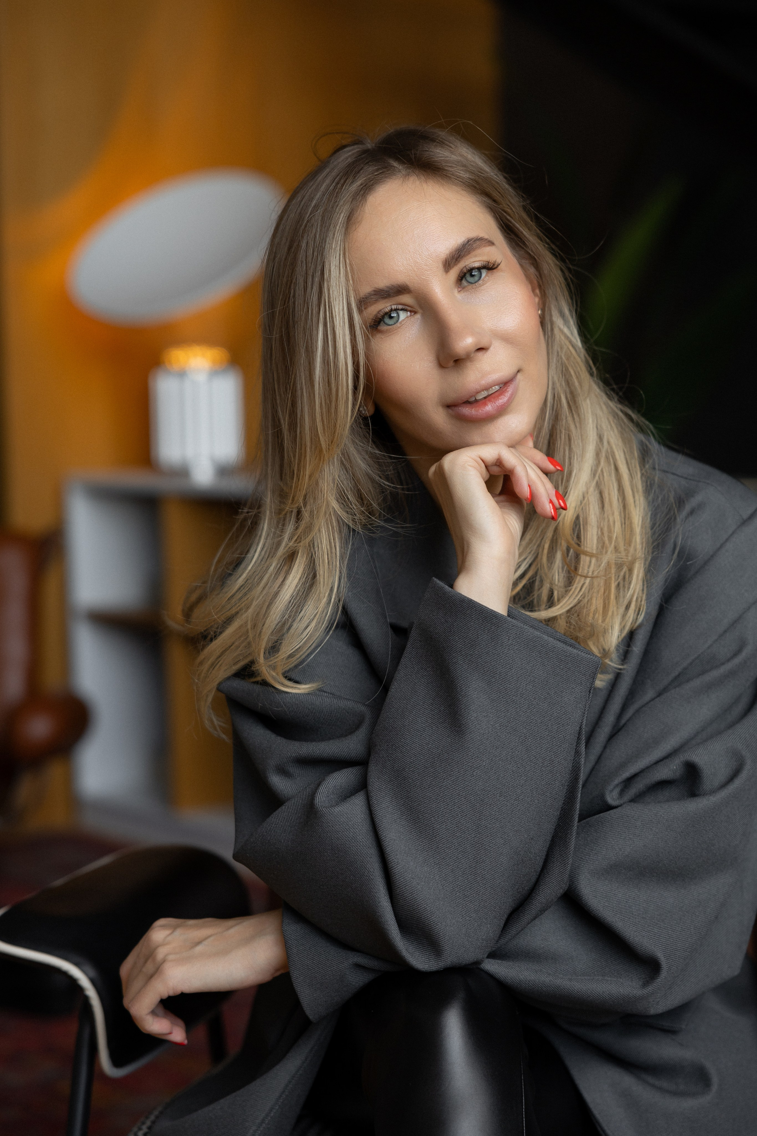 Светлана. Семейный и свадебный фотограф в Челябинске Мария Леонтьева