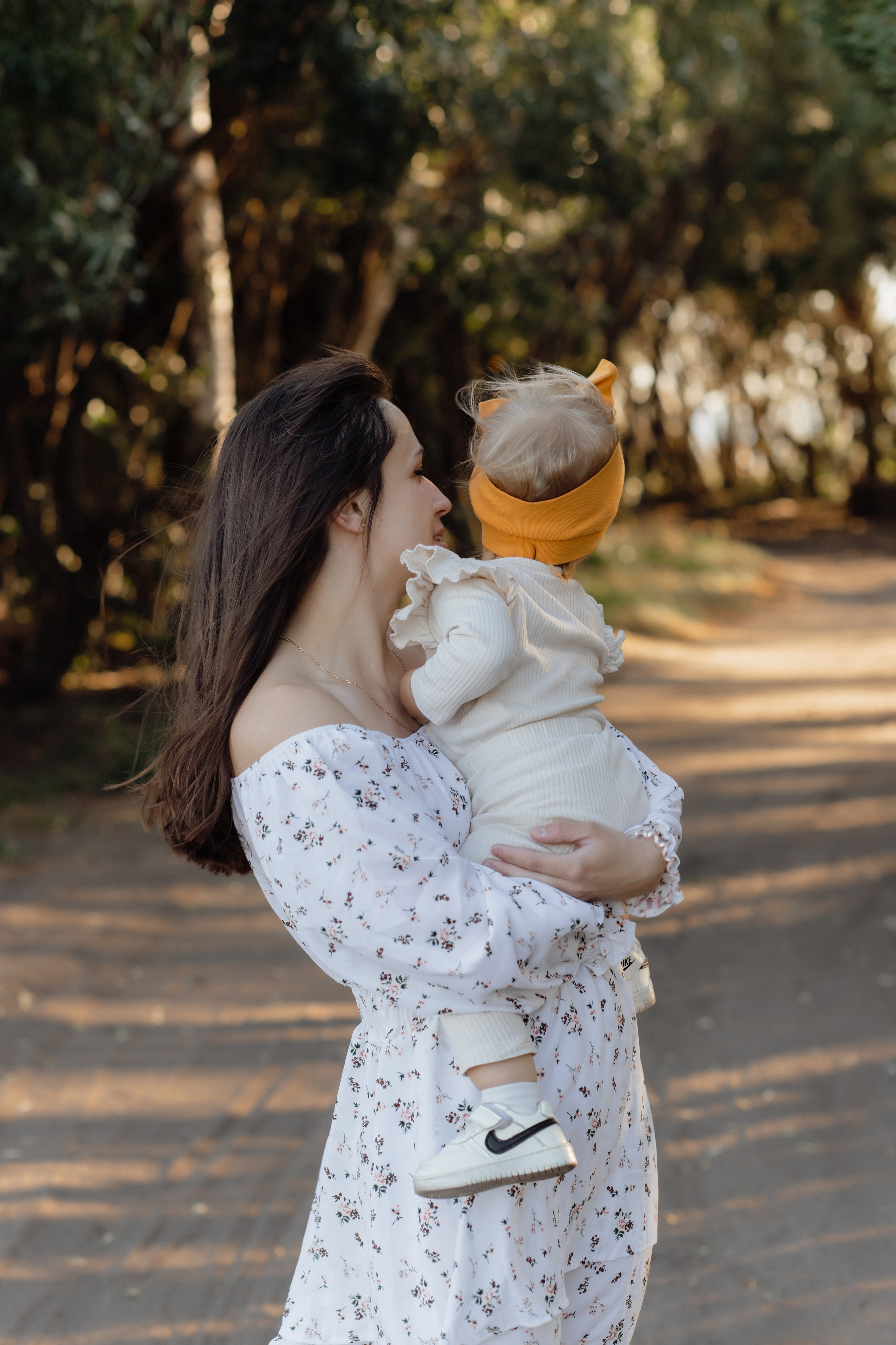 На берегу. Семейный и свадебный фотограф в Челябинске Мария Леонтьева