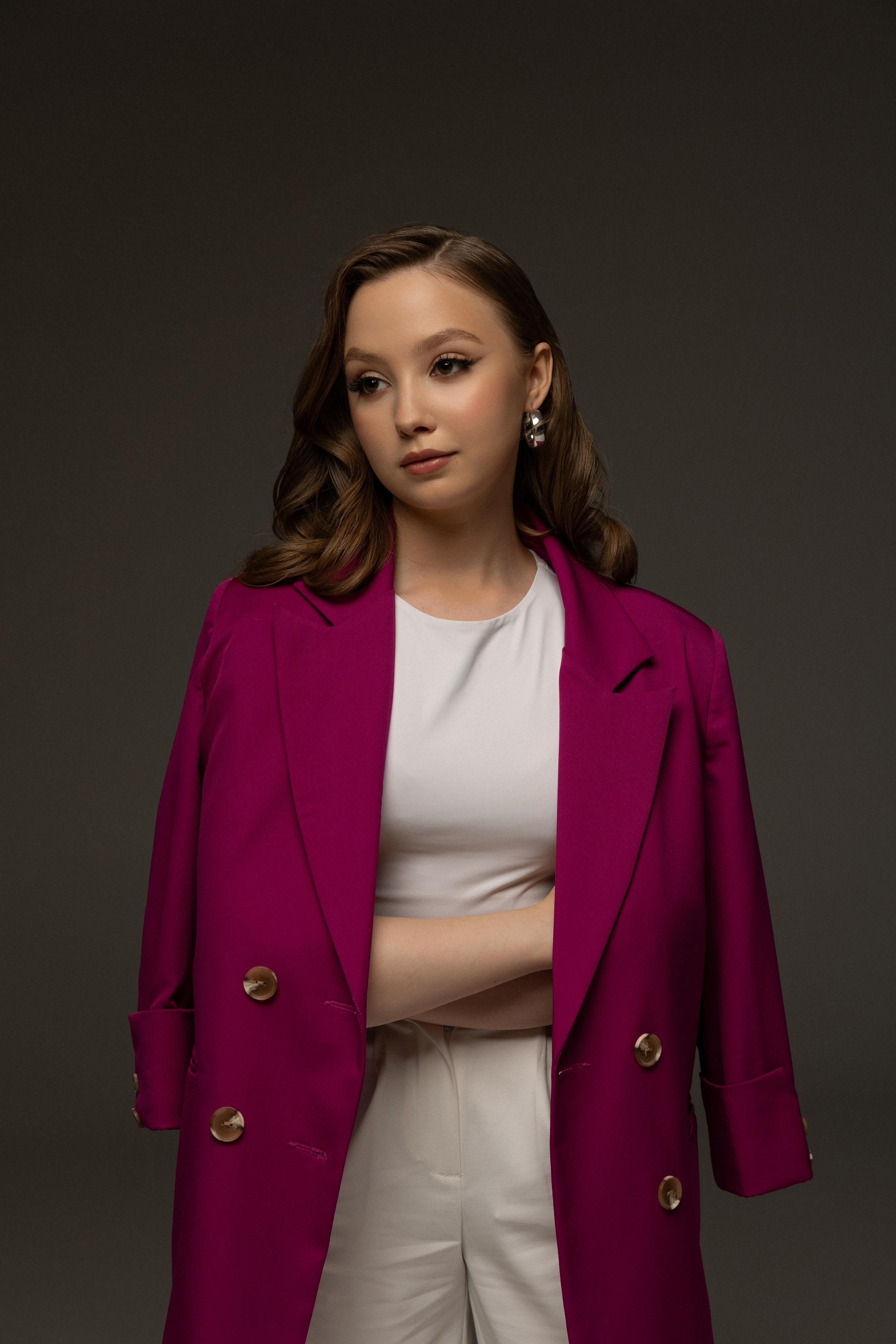 Таисия. Семейный и свадебный фотограф в Челябинске Мария Леонтьева