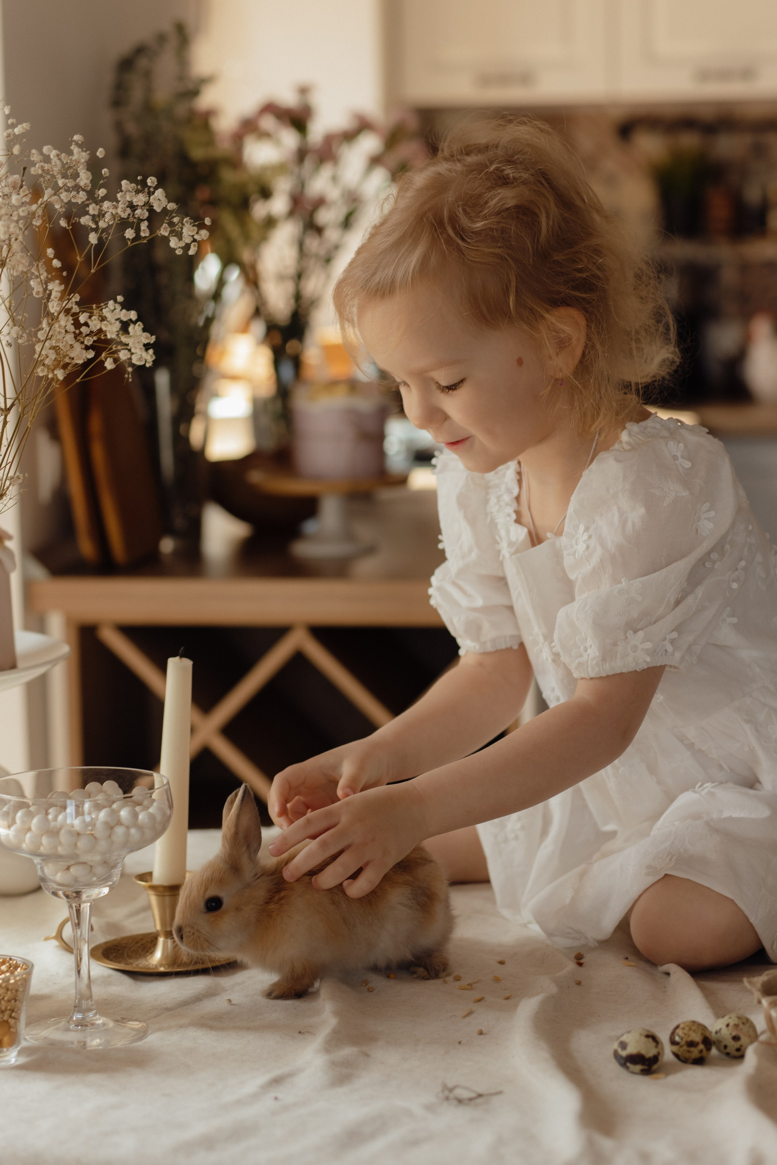 Варвара. Семейный и свадебный фотограф в Челябинске Мария Леонтьева
