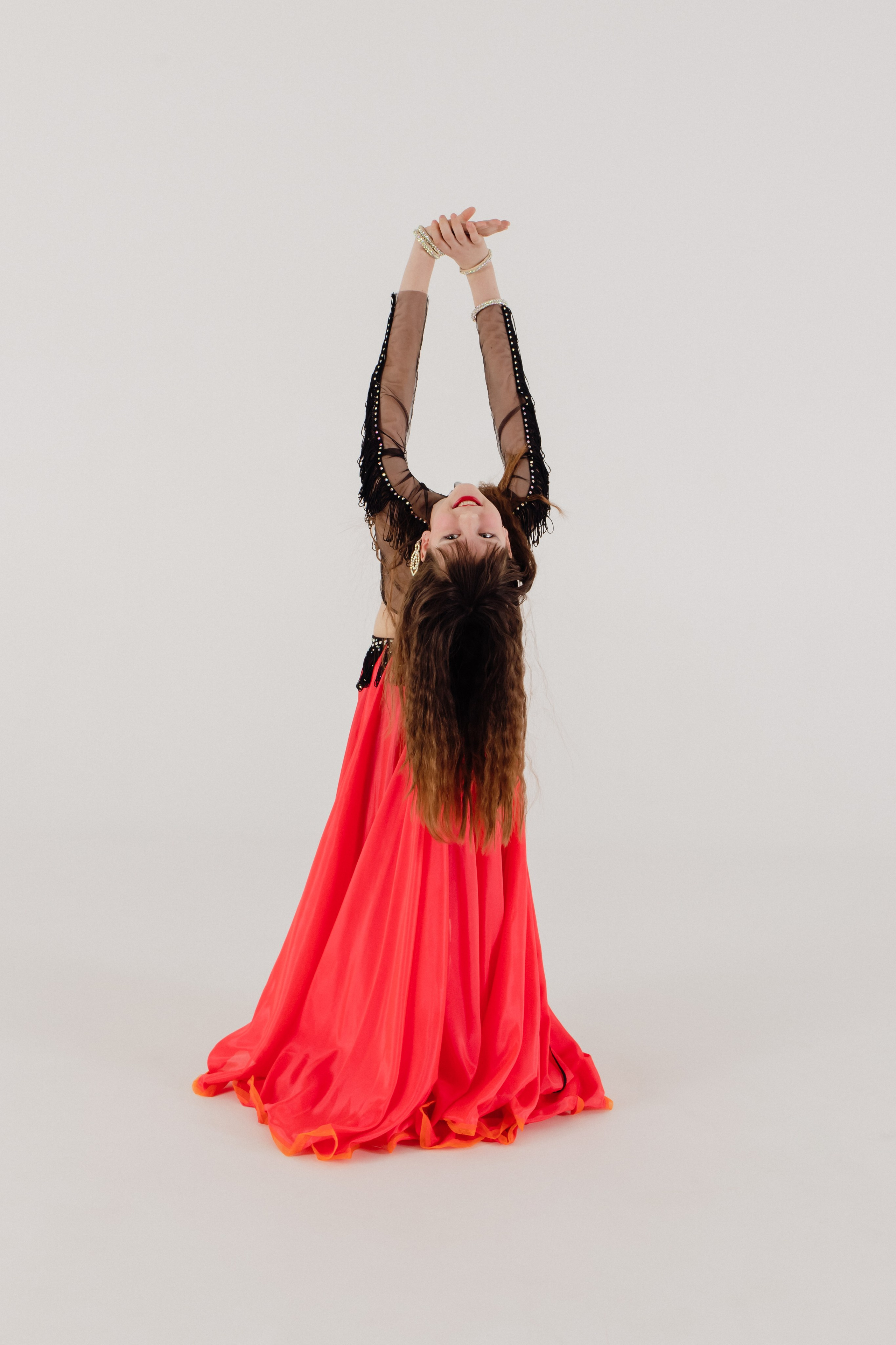 В ритме Че. Семейный и свадебный фотограф в Челябинске Мария Леонтьева