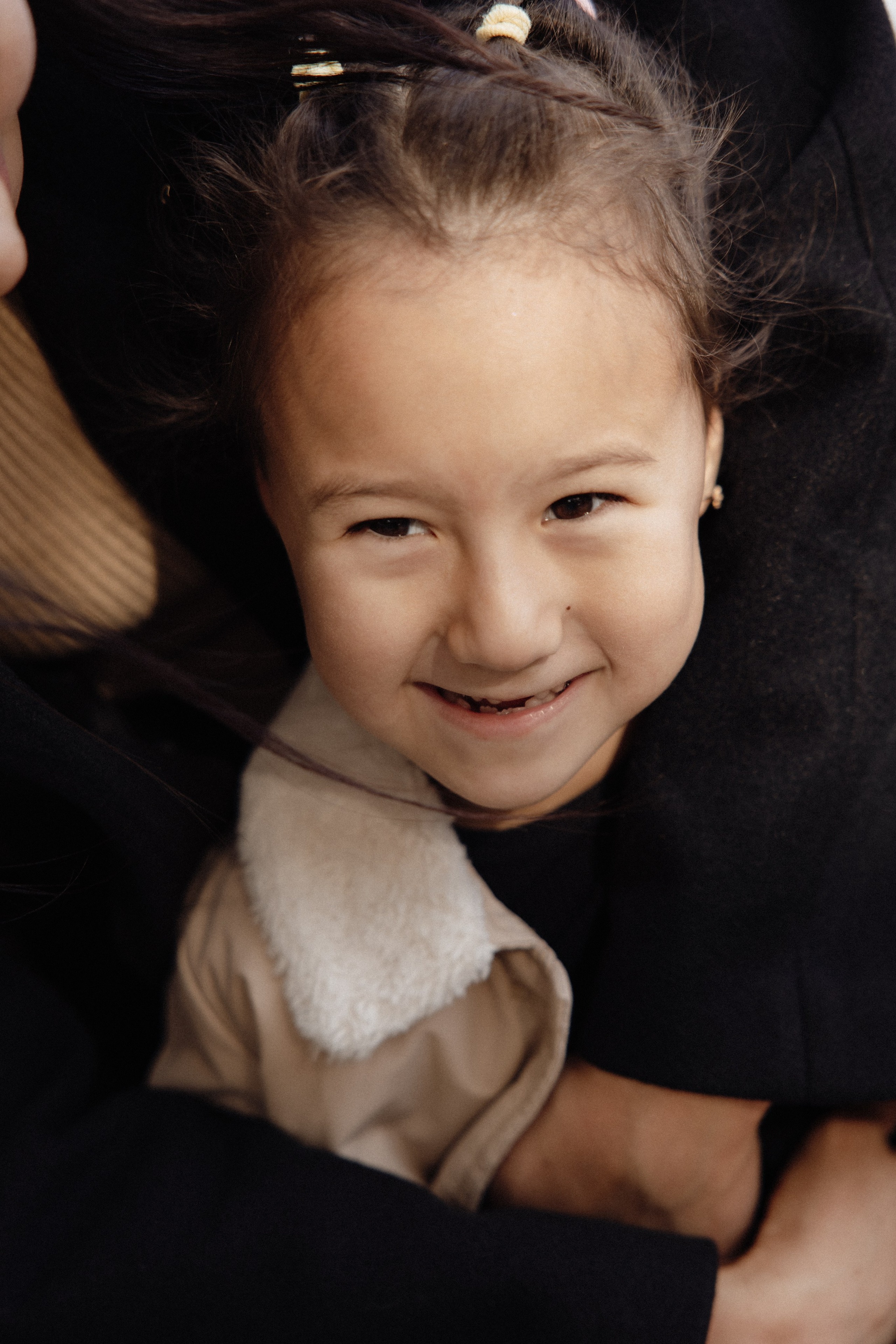 Прогулочная. Семейный и свадебный фотограф в Челябинске Мария Леонтьева