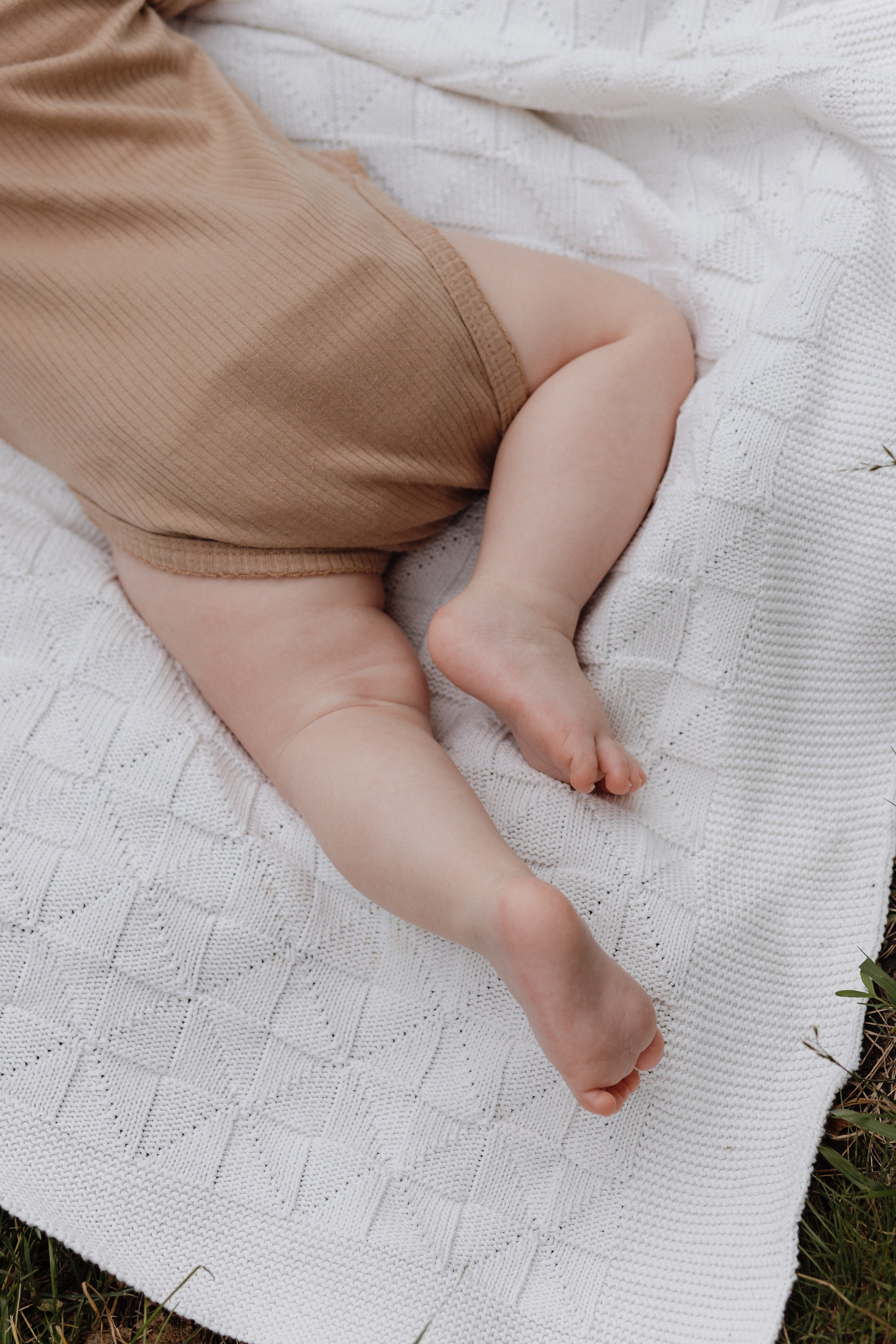 Тимоше 6 месяцев. Семейный и свадебный фотограф в Челябинске Мария Леонтьева