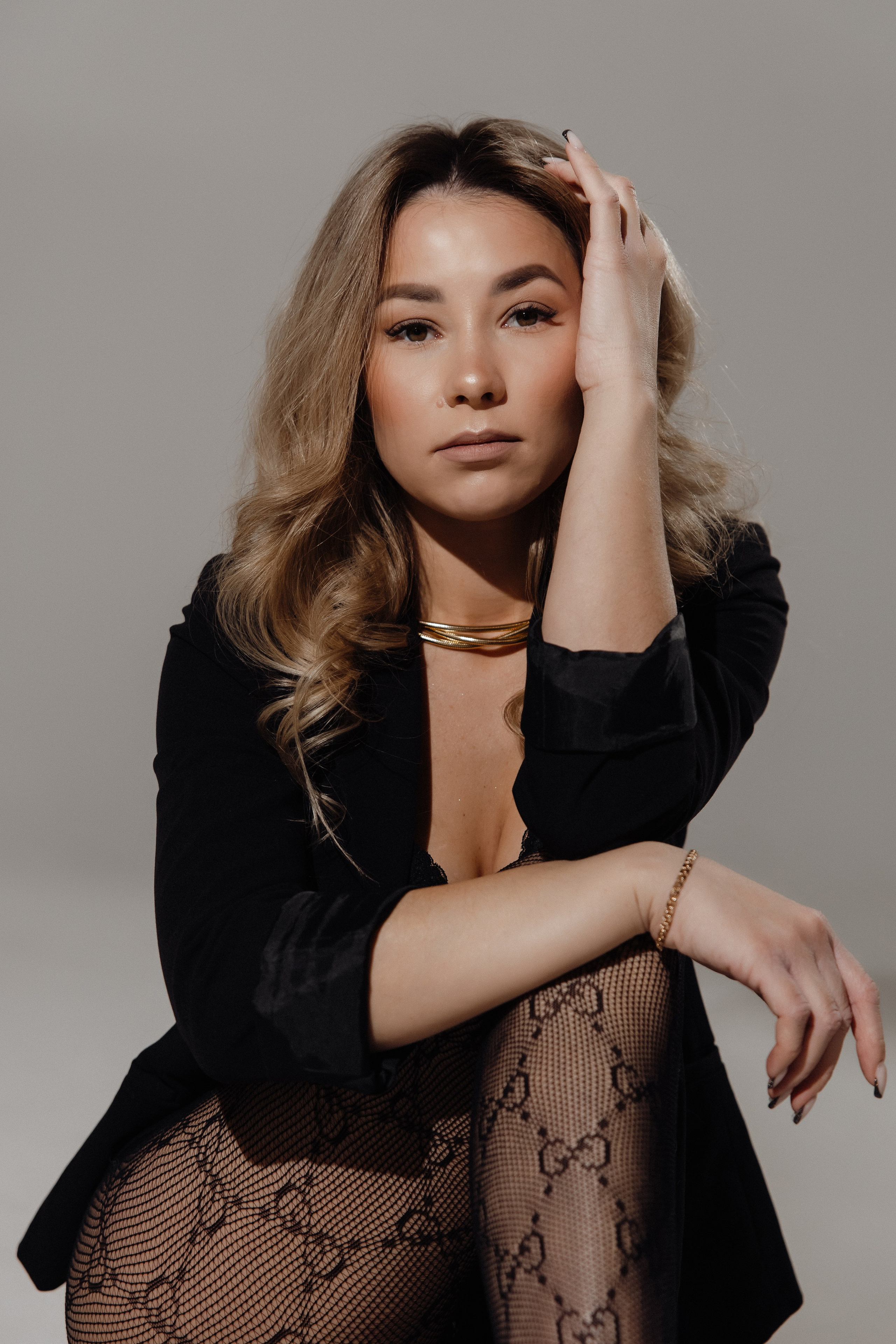 Дарья. Семейный и свадебный фотограф в Челябинске Мария Леонтьева