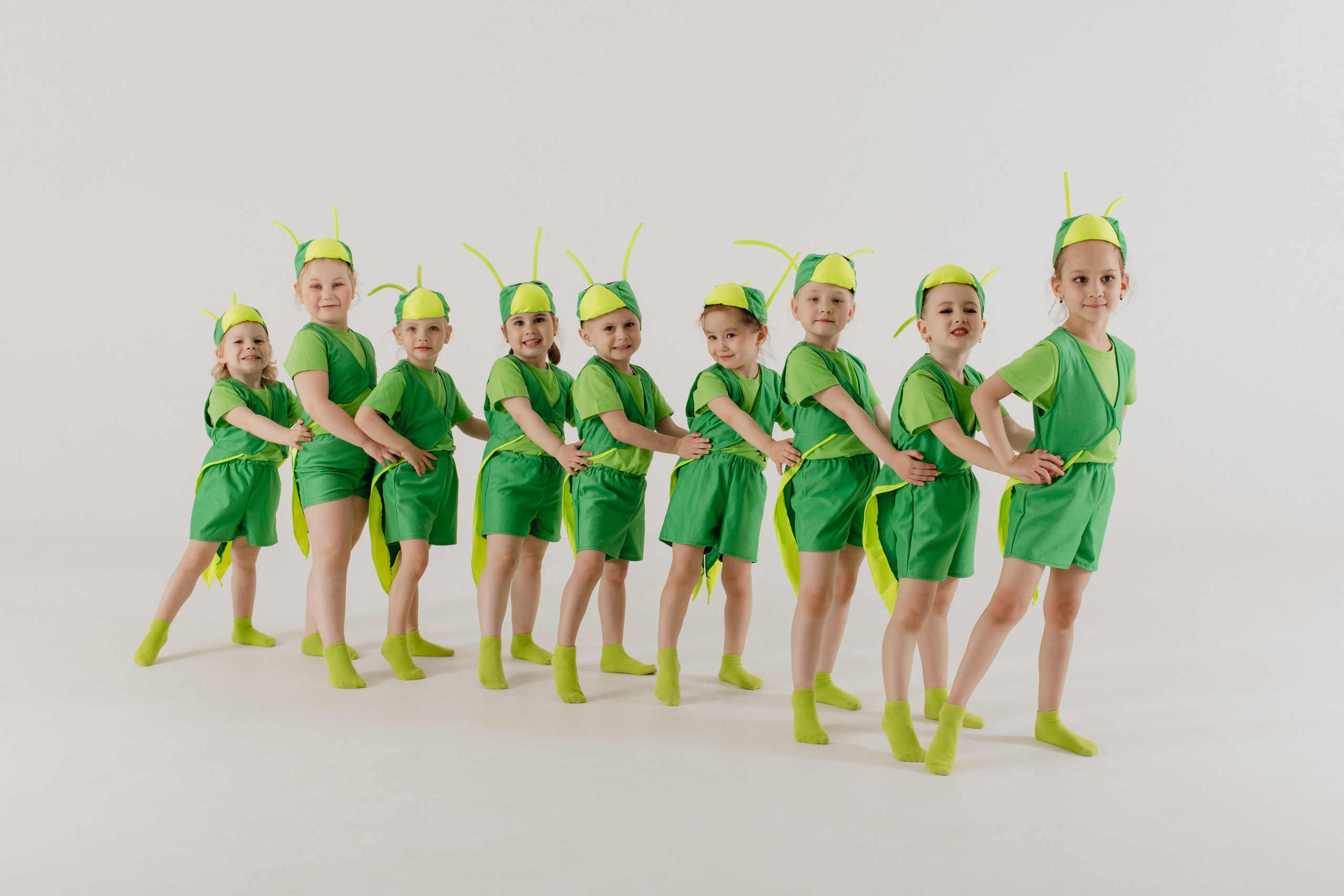 В ритме Че. Семейный и свадебный фотограф в Челябинске Мария Леонтьева