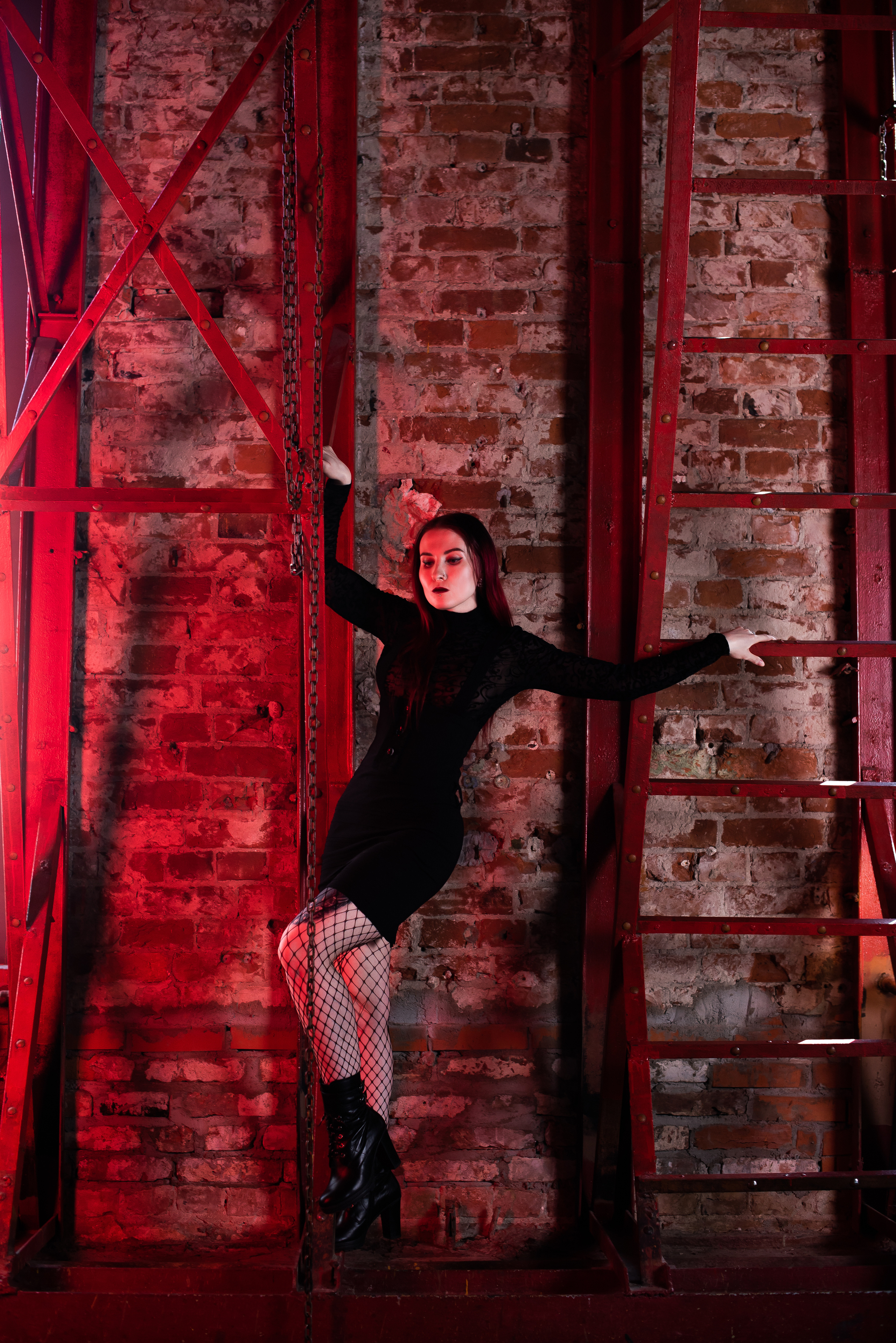 Individual photography sessions. Wedding and family photographer in St. Petersburg Nastasya Lebedeva