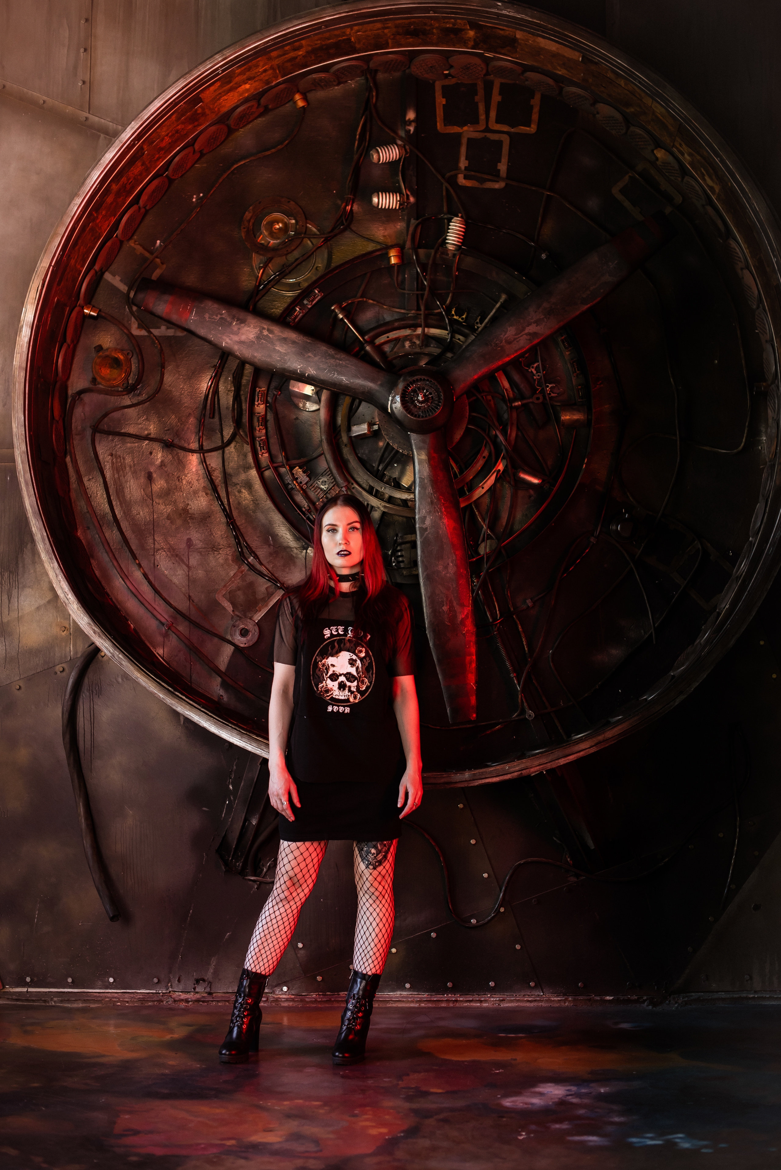 Individual photography sessions. Wedding and family photographer in St. Petersburg Nastasya Lebedeva