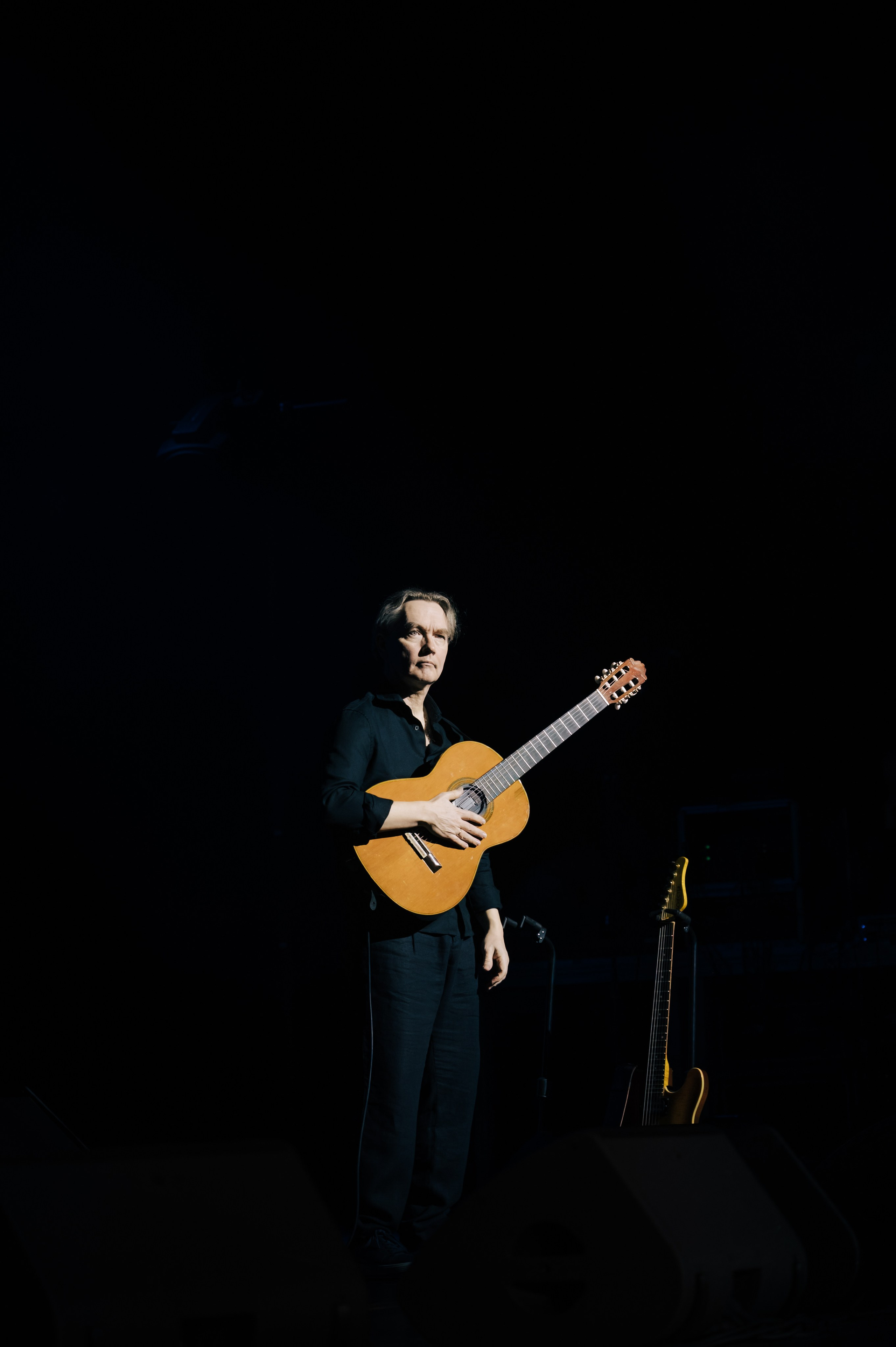 Леонид Агутин и Анжелика Варум в Алматы 2026. Фотограф в Алматы Кизилов Кирилл