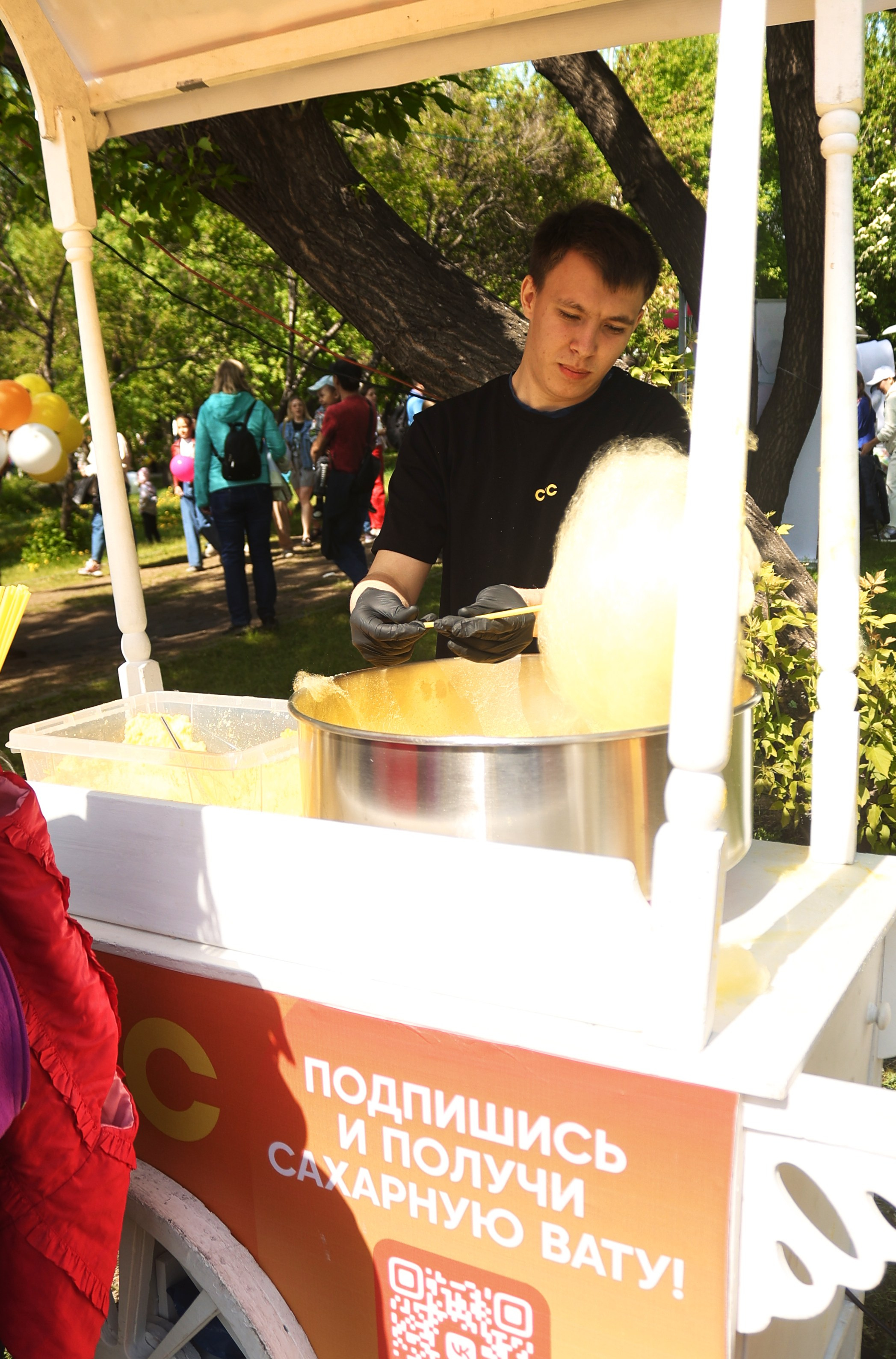 СТС поздравляет с днём города!. Виктория Ларина — Портретный профессиональный фотограф в Иркутске