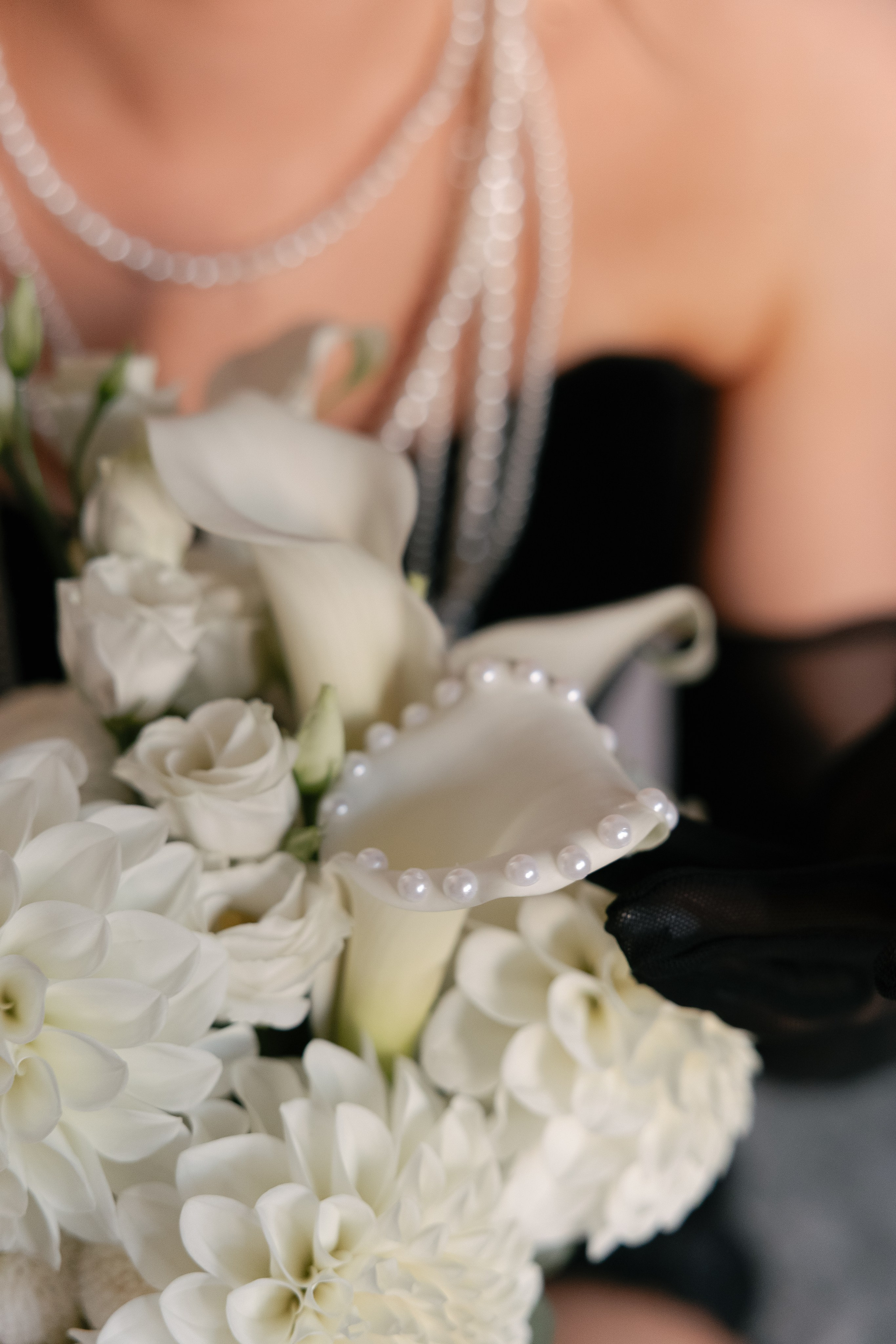 Анастасия и Арсений. Свадебный фотограф Татьяна Домарева