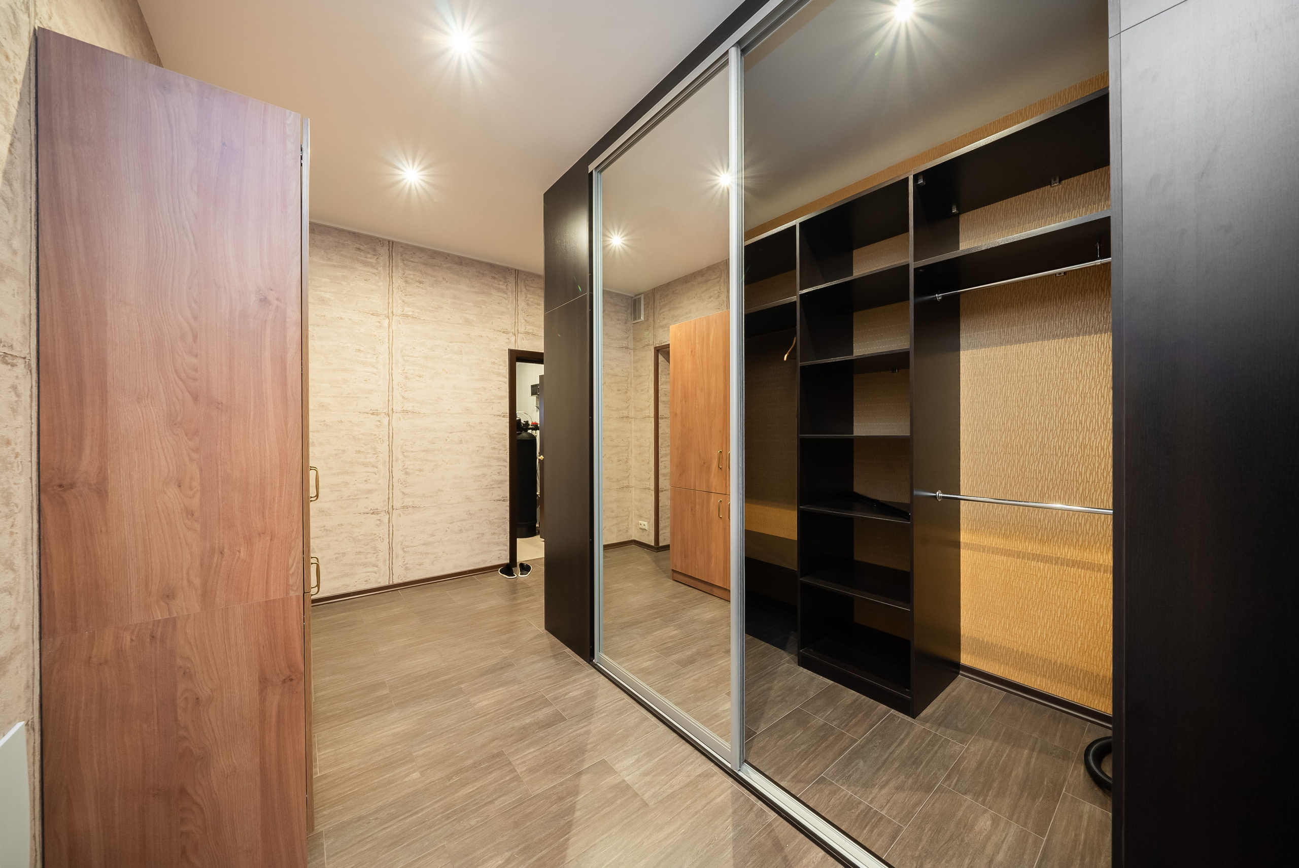 ДОМ п. АДМИРАЛ. Фото и видео-съемка Андраник Хачатурян