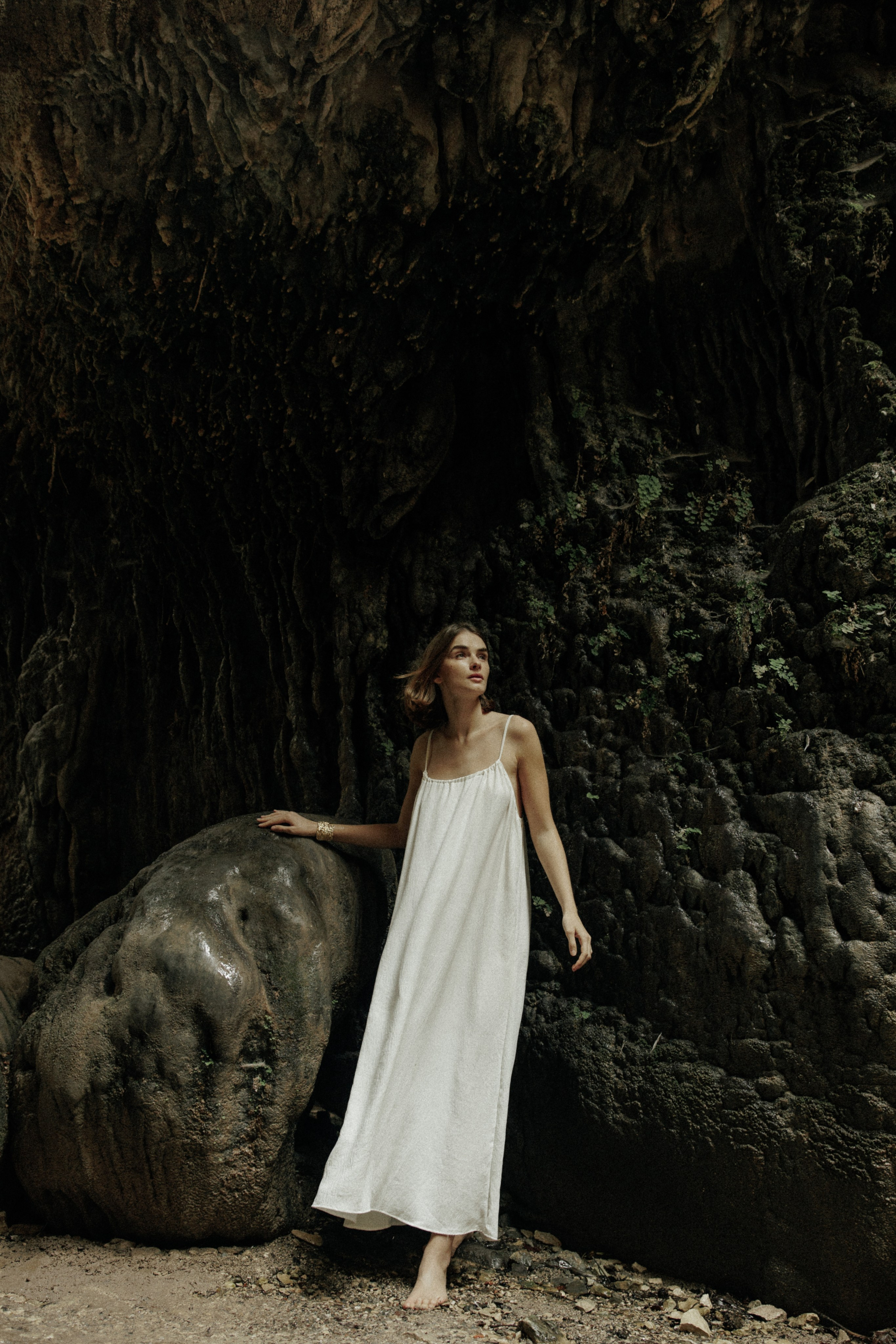 Avakas. Фотограф на Кипре Наталья Годына