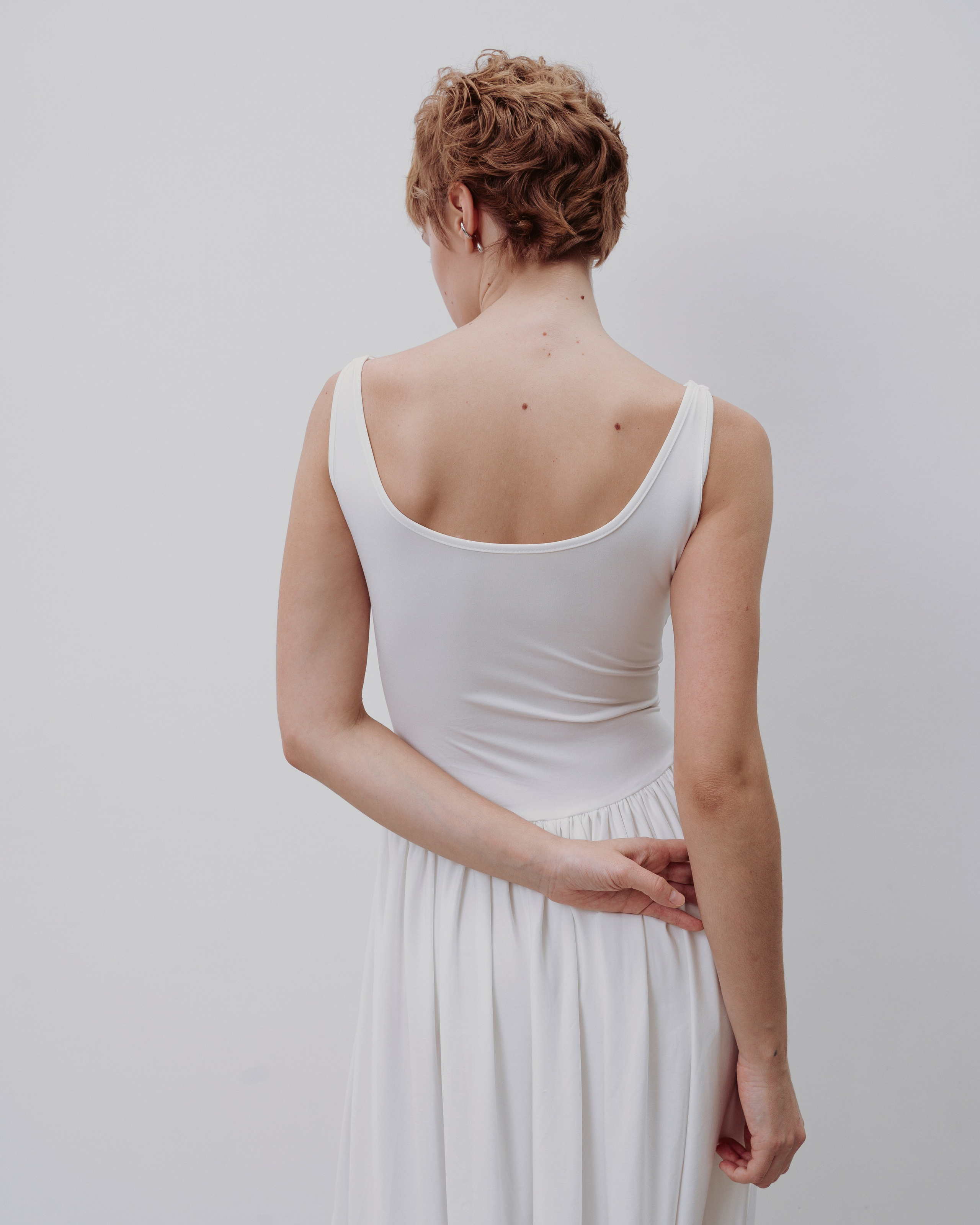 Catalog. Анна женский фотограф в Москве