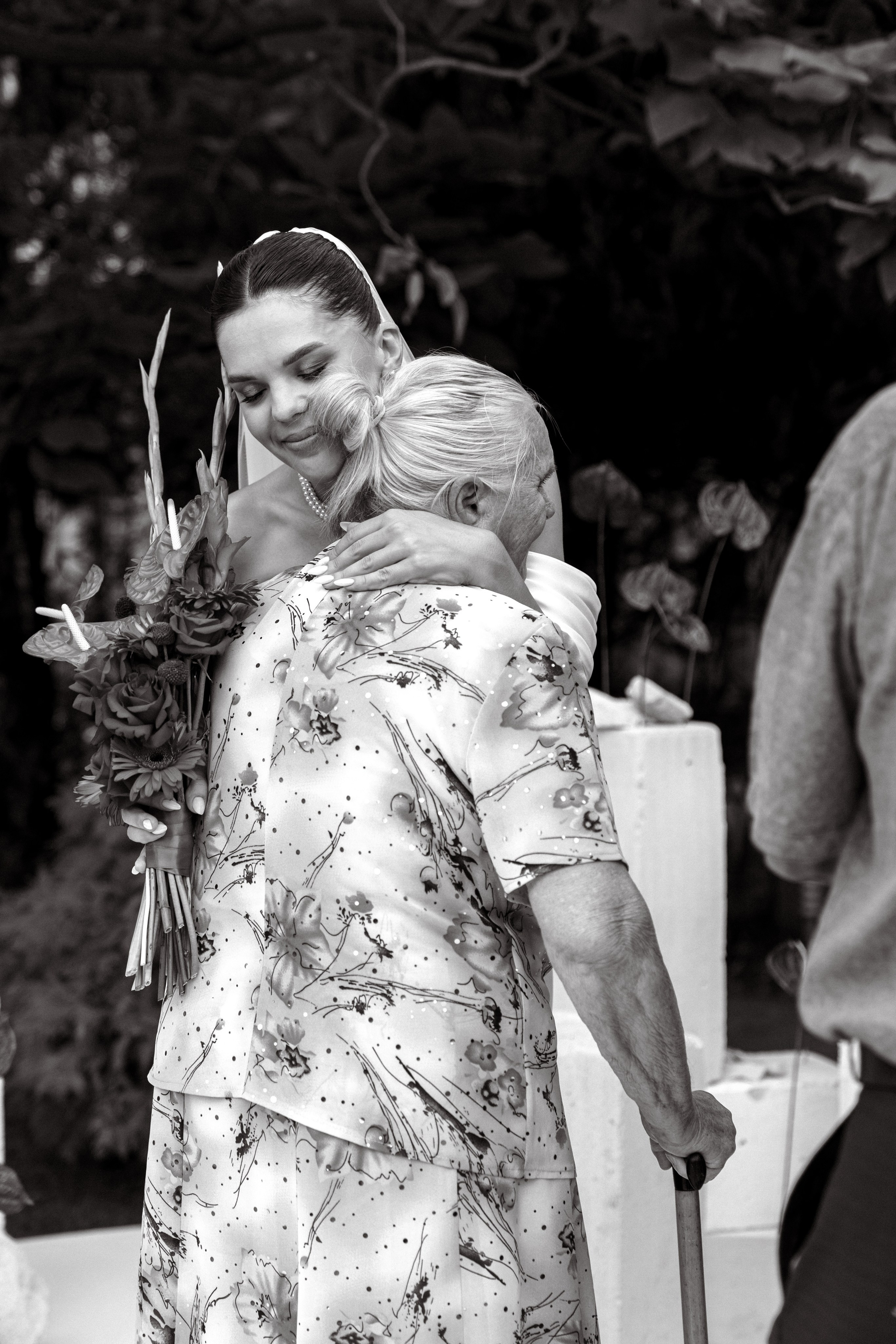 Михаил|Анастасия. Свадебный фотограф в Ростове-на-Дону Саша Филатова