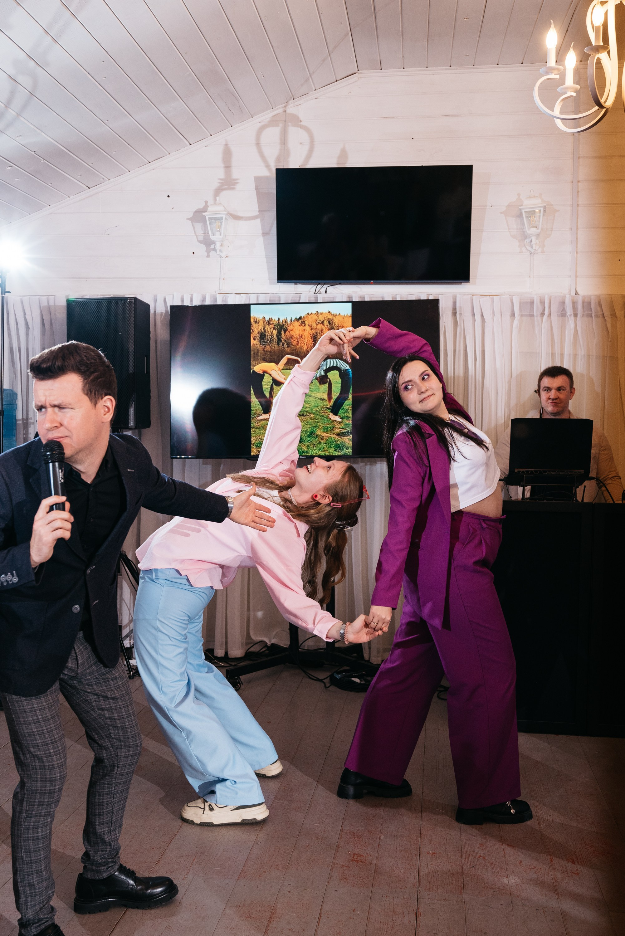 Свадьба Ижевск, свадебный фотограф Ижевск. Свадебный фотограф Ижевск Петр Шишков