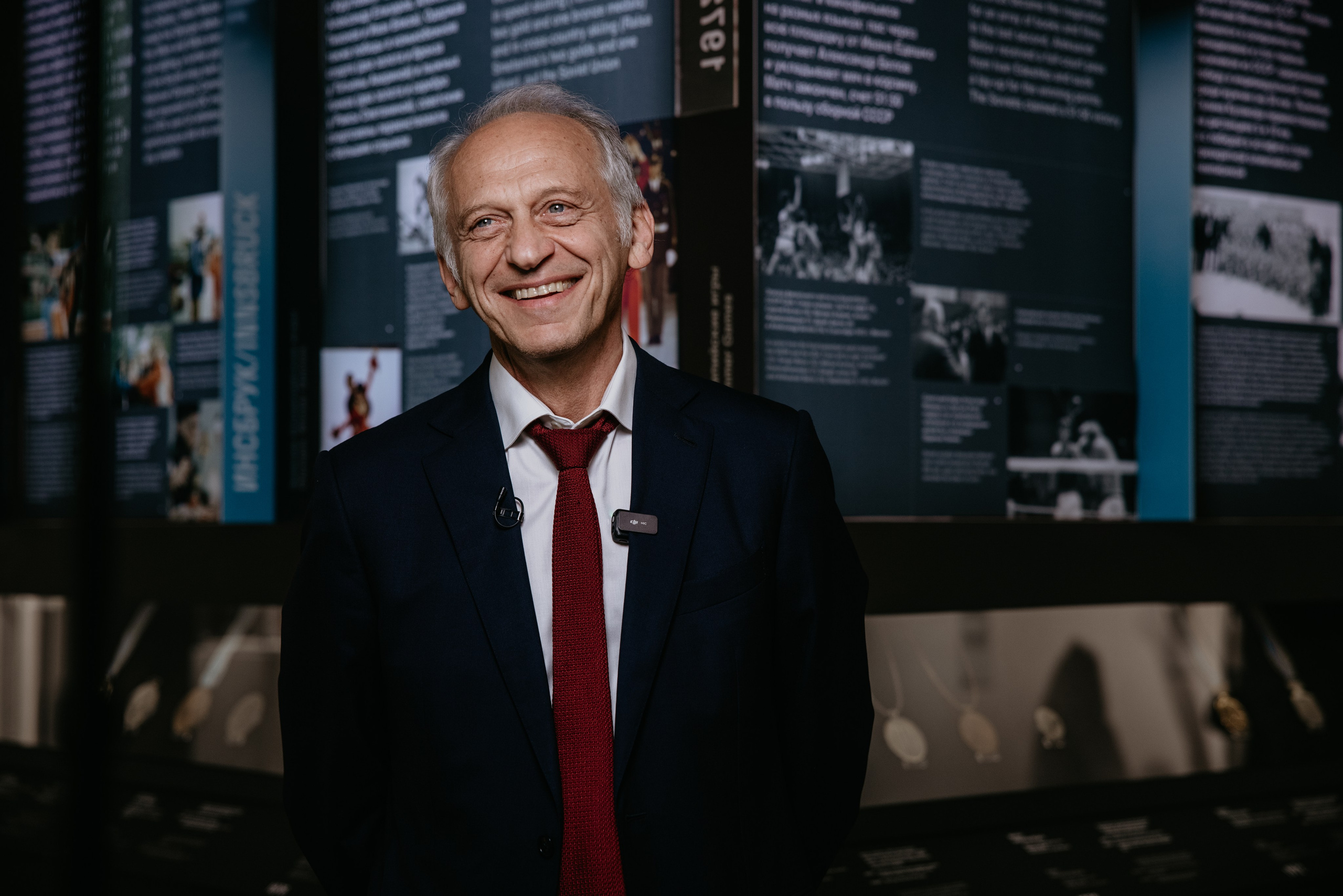 Репортажная съёмка. Photographer Innopolis Kazan