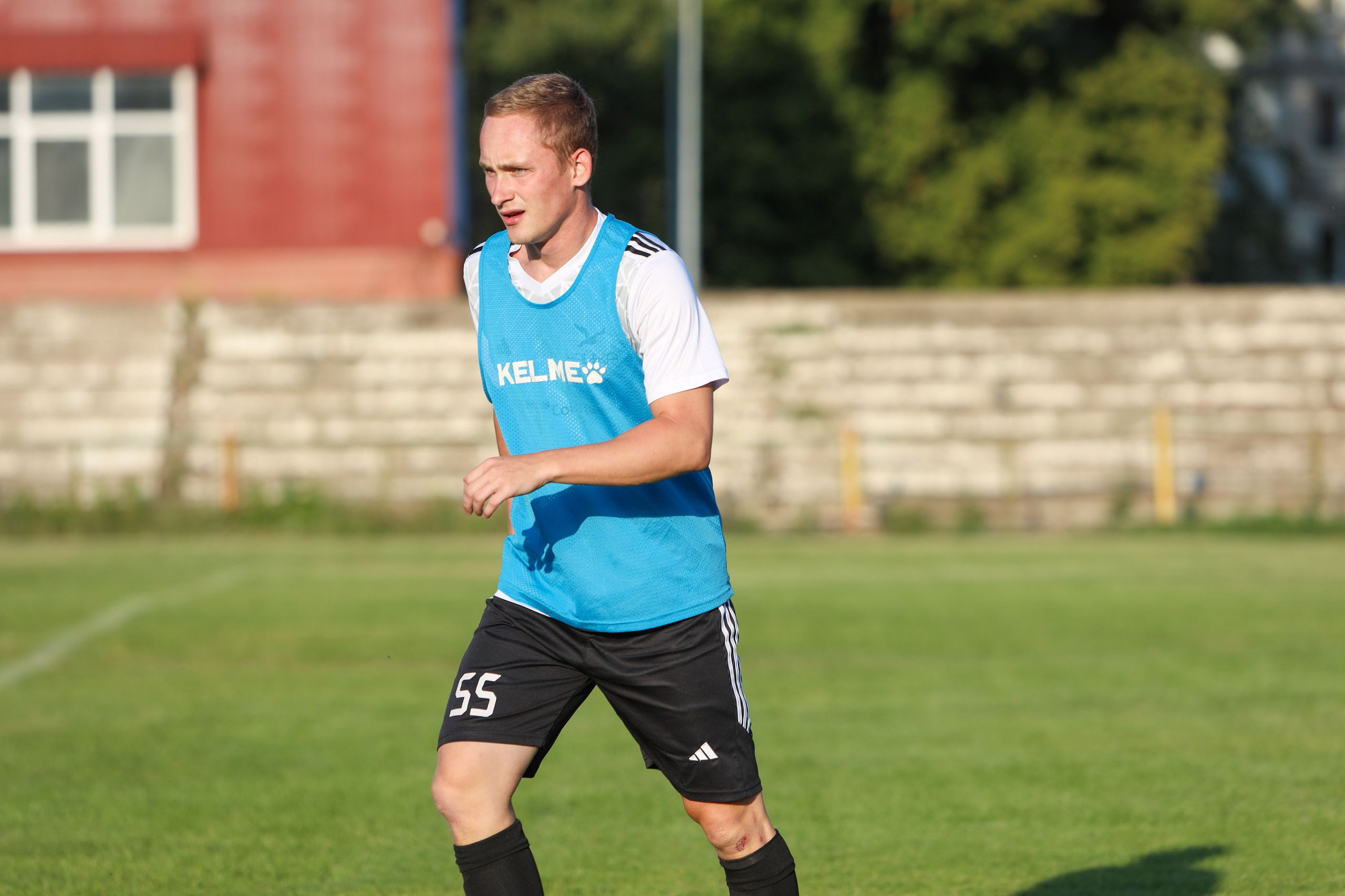 Чайка — Волжанин. Взрослое первенство города. Спортивный фотограф в Самаре