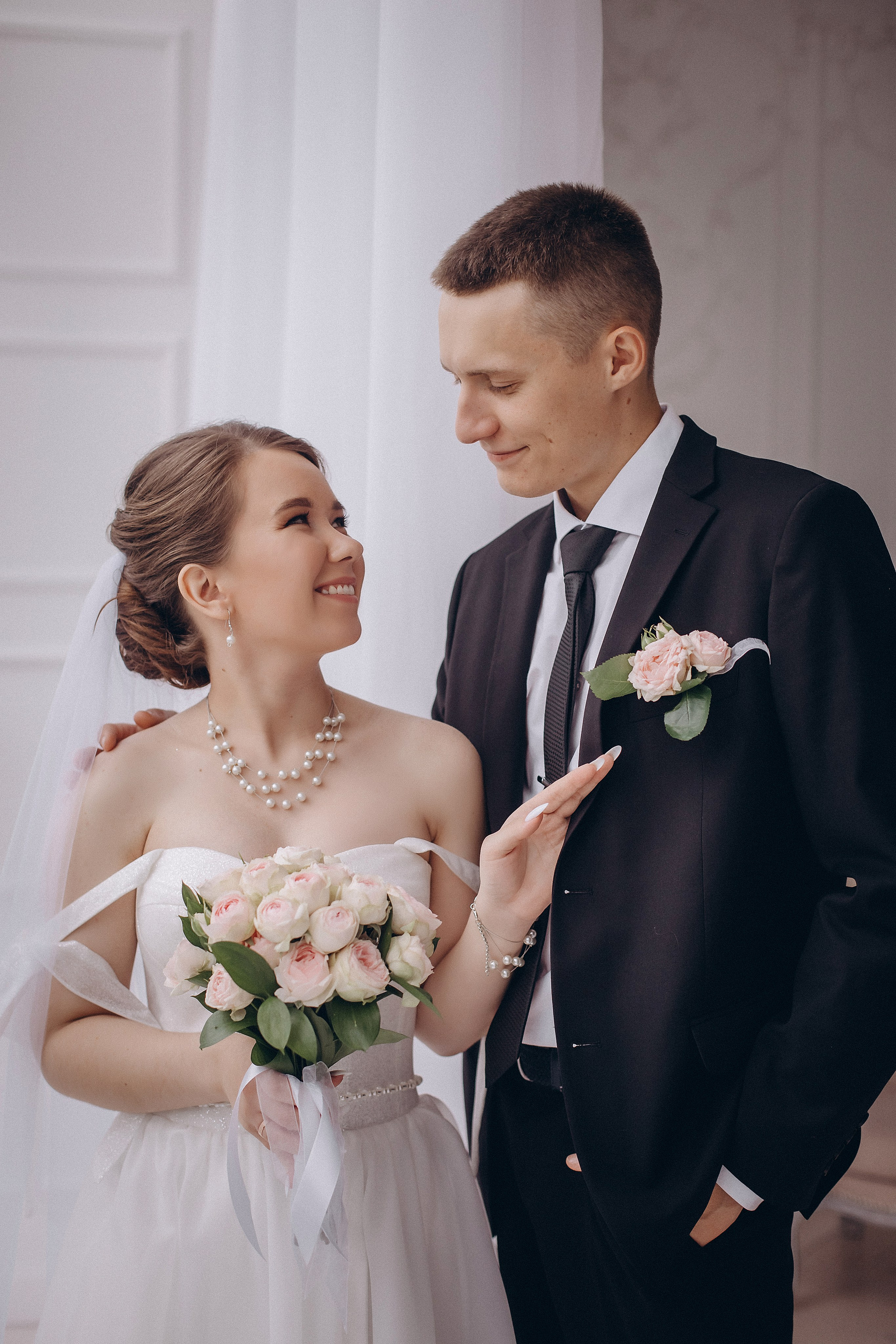 Свадьба. Фотограф