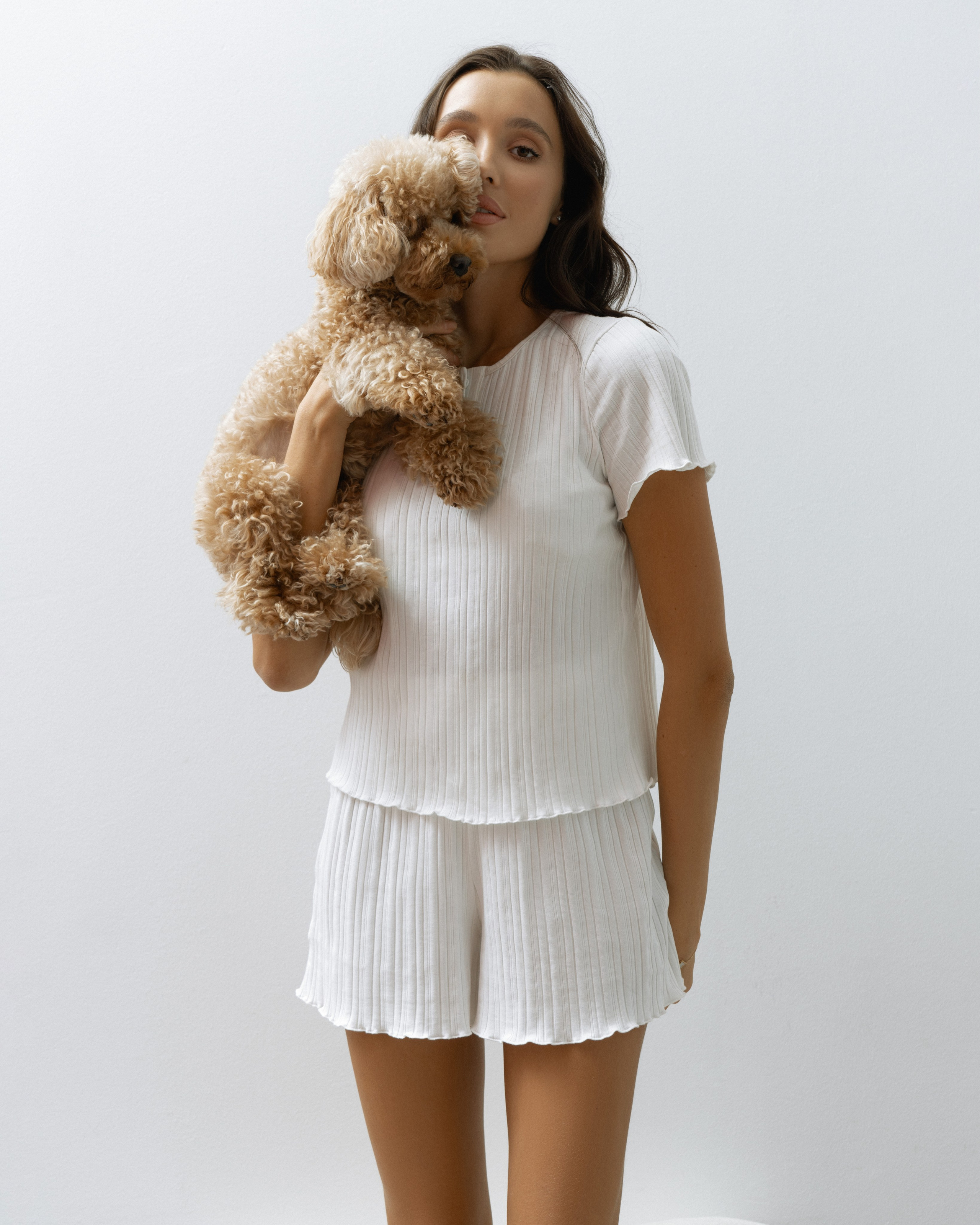 LAYOU. Фотограф Иванич Дарья