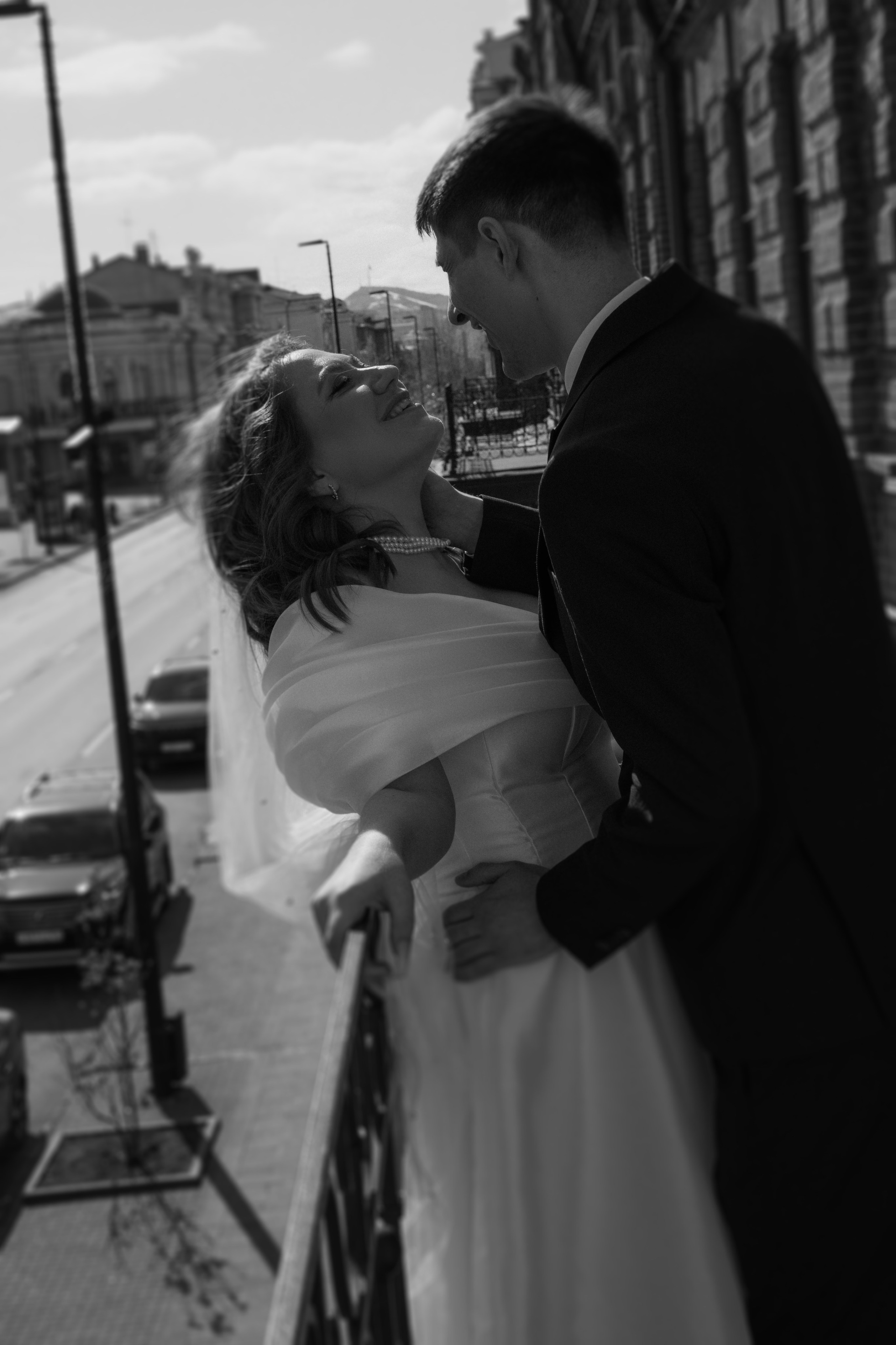 Love. Моменты и истории о вас настоящих