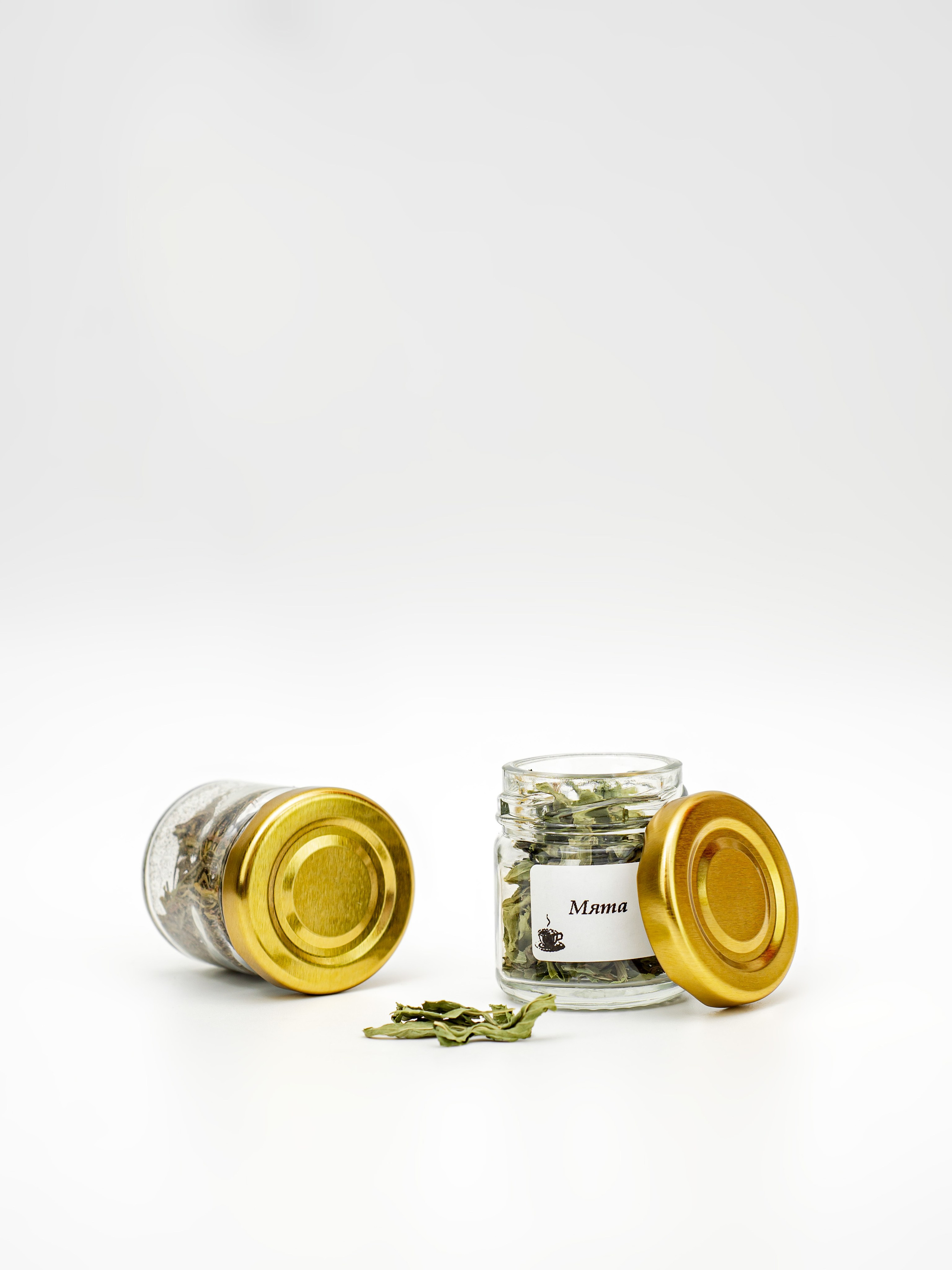 Еда. Фотограф Маша Ривер Ногинск Электросталь Москва