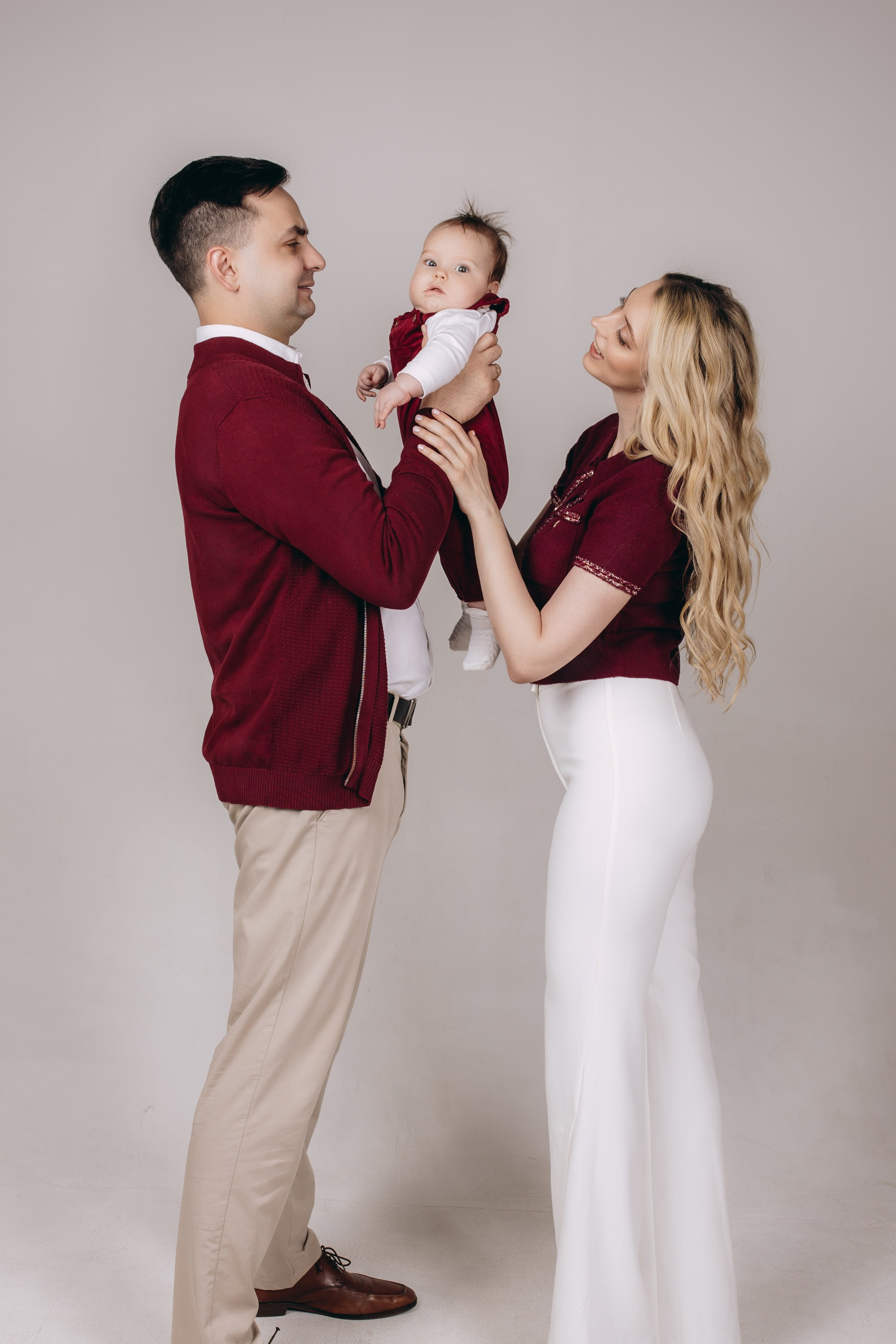 Примеры фотографий из нашего зала. Фотостудия Люберцы, циклорама, фотосессии Красково, Малаховка, фотограф Люберцы, фотограф Красково, Малаховка, фотостудия Коренево