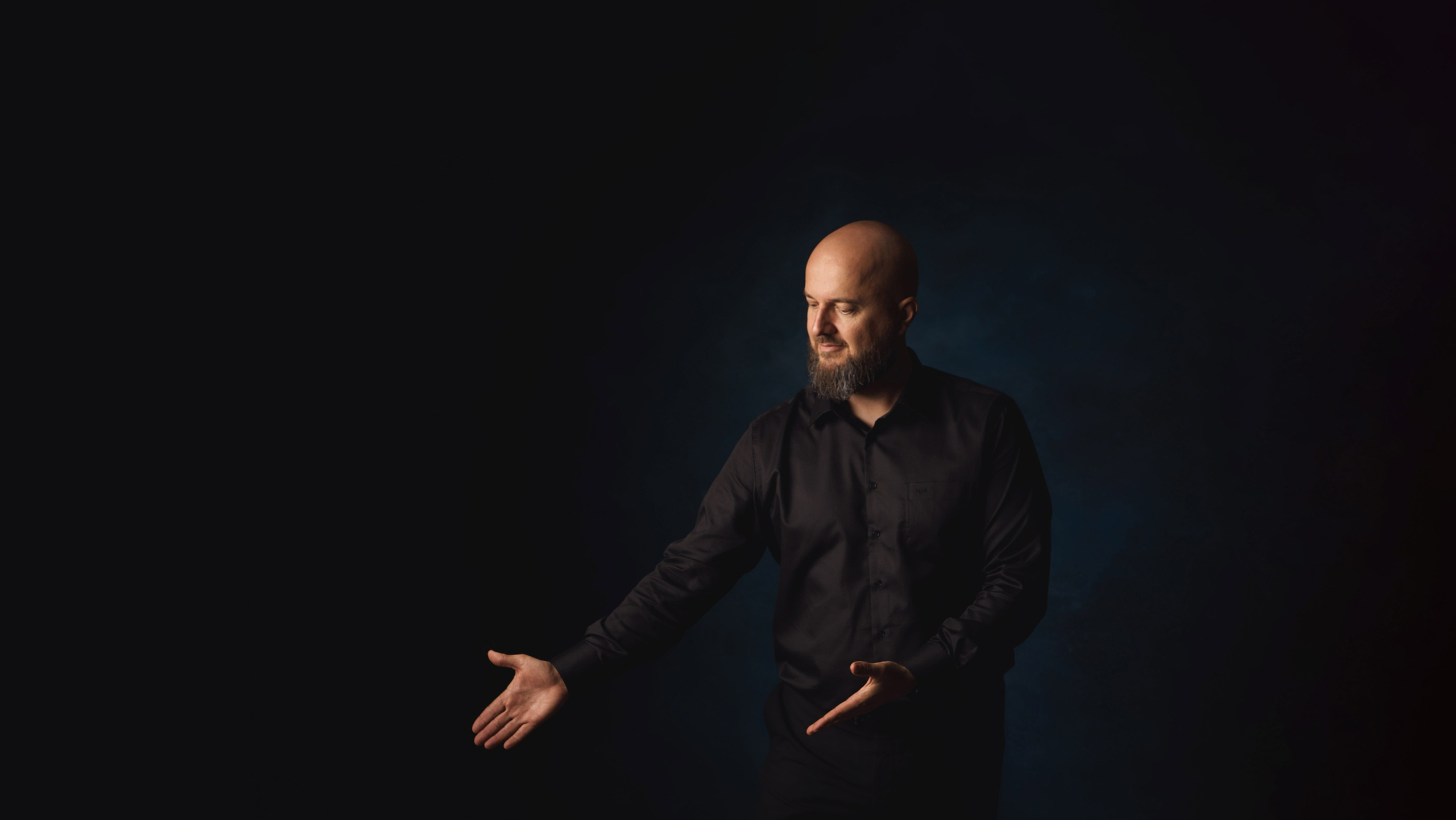 Календарь занятости фотографа Евгения Опарина