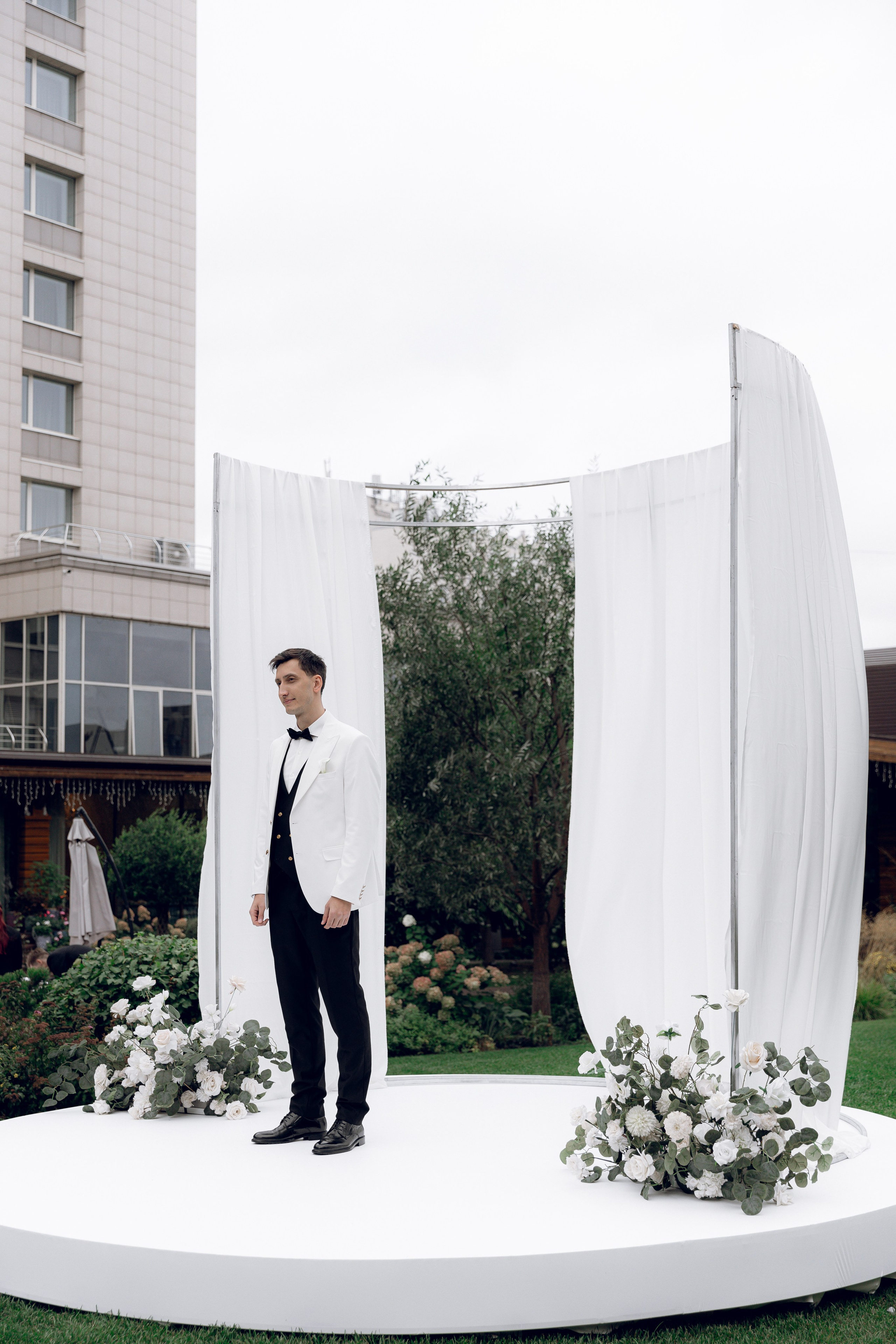 Свадьба. Свадебный фотограф Казань| Фотограф Казань Зевакина Анастасия