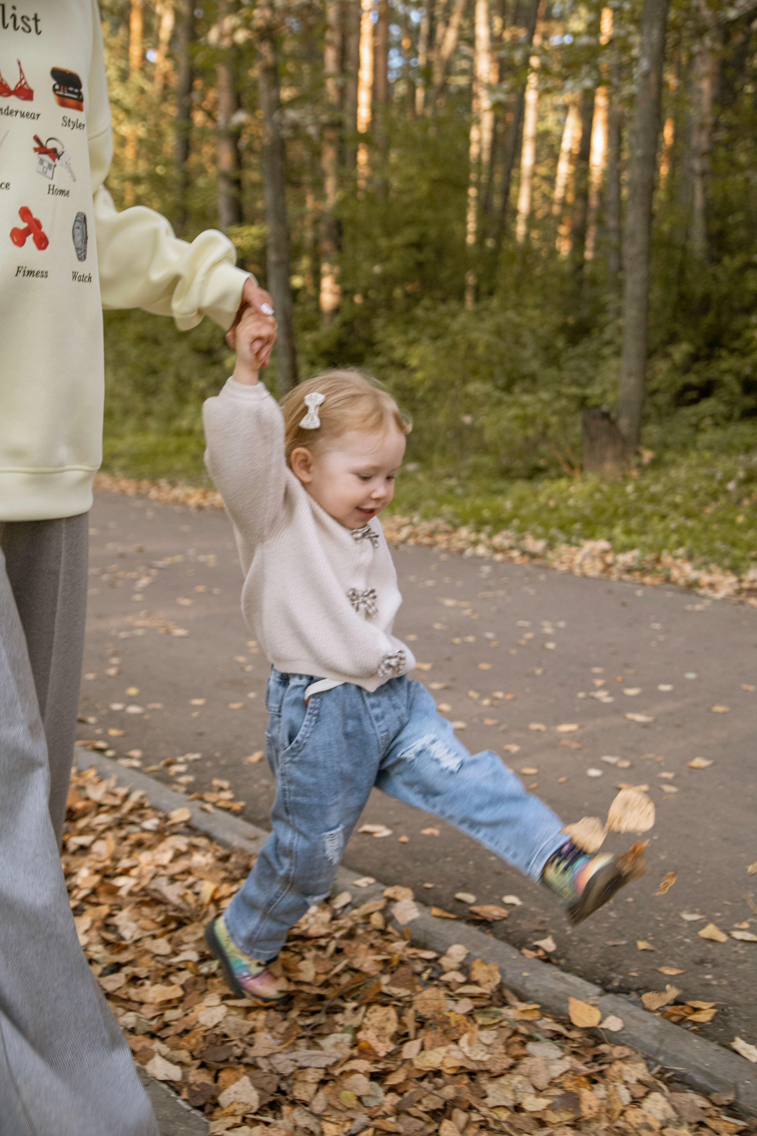 Семейная съемка. ФОТОГРАФ/ КОНТЕНТ-МЕЙКЕР/ ЙОШКАР-ОЛА ЛЕНА ОГОНЬ