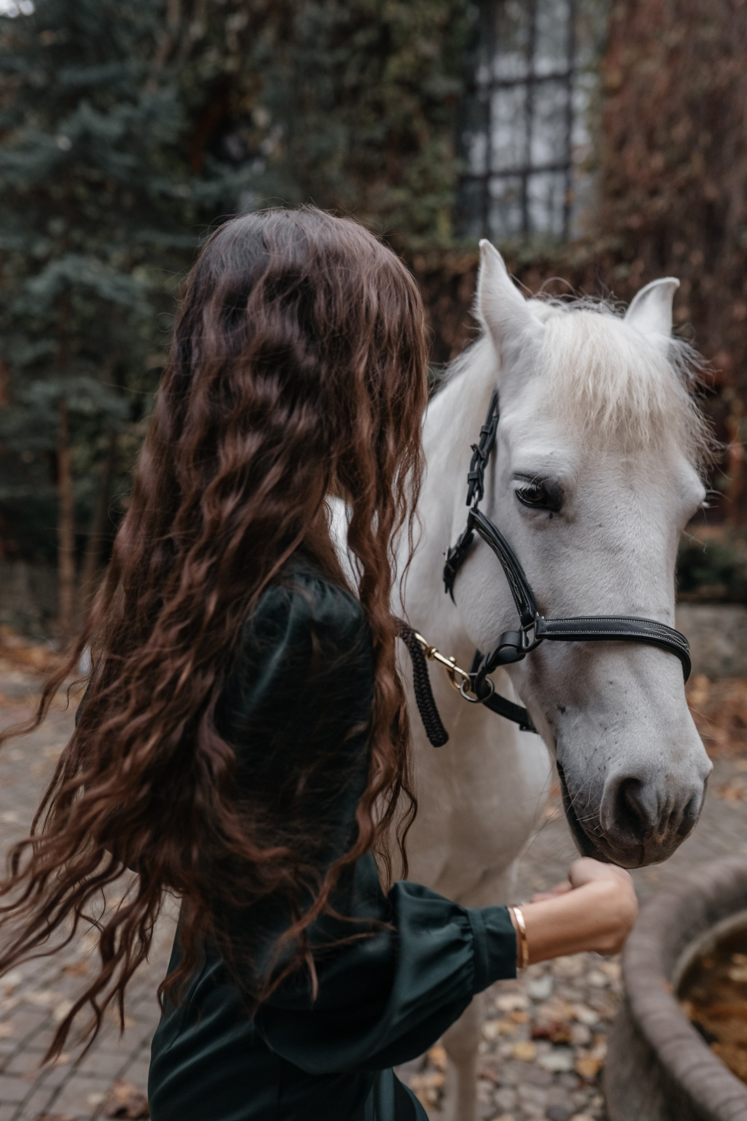 Индивидуальная. Семейный и свадебный фотограф в Москве Виктория Махова