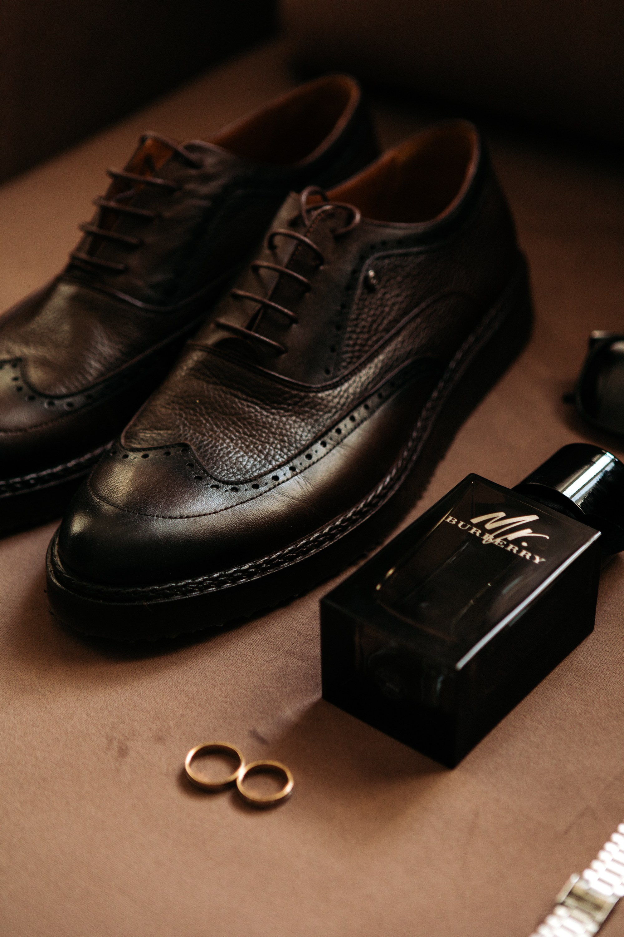 Илья&Лиза. Свадебный фотограф Церковная Алёна.Десногорск, Смоленск