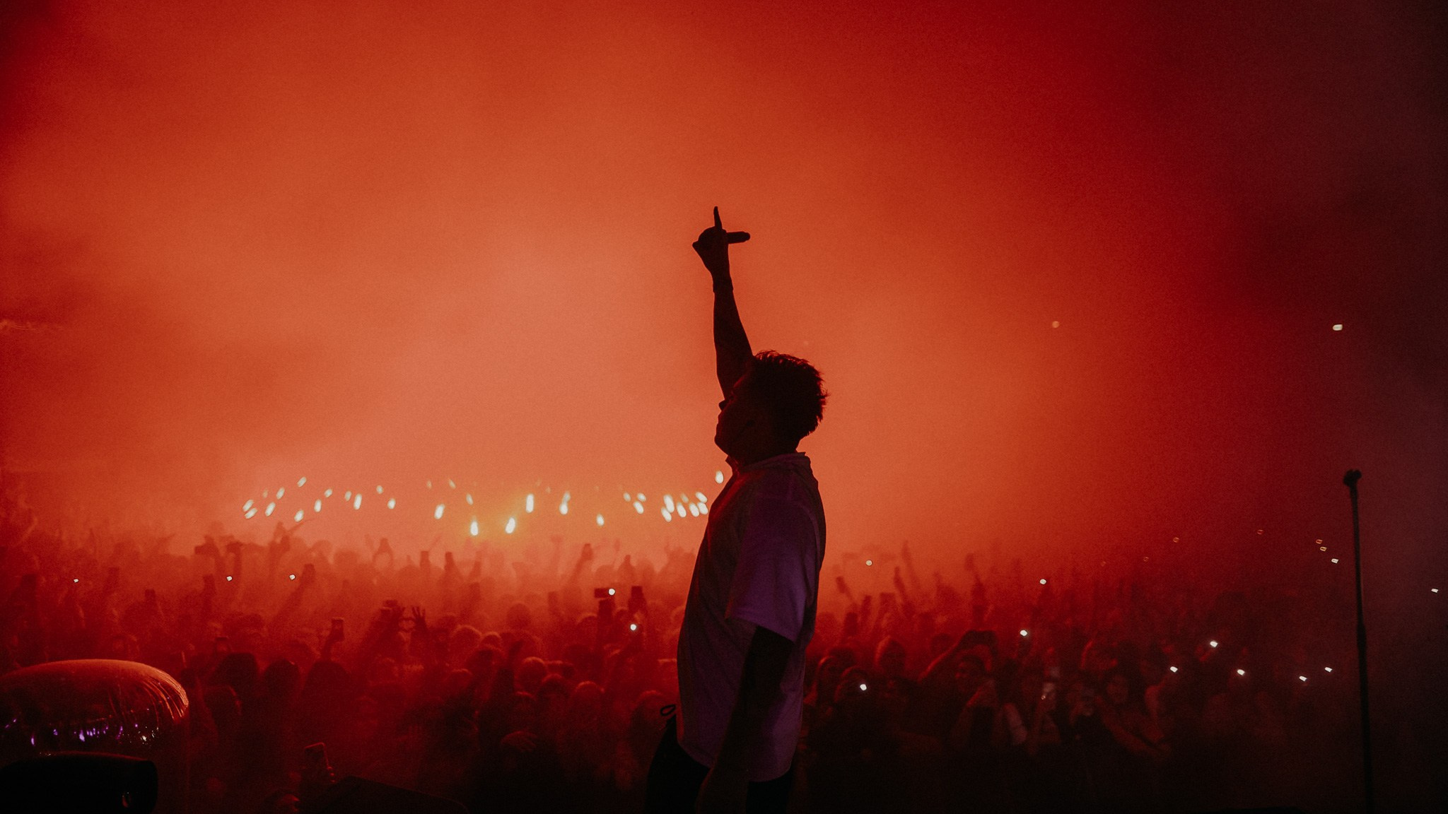 ТРИНАДЦАТЬ КАРАТ @SUMMER STAGE