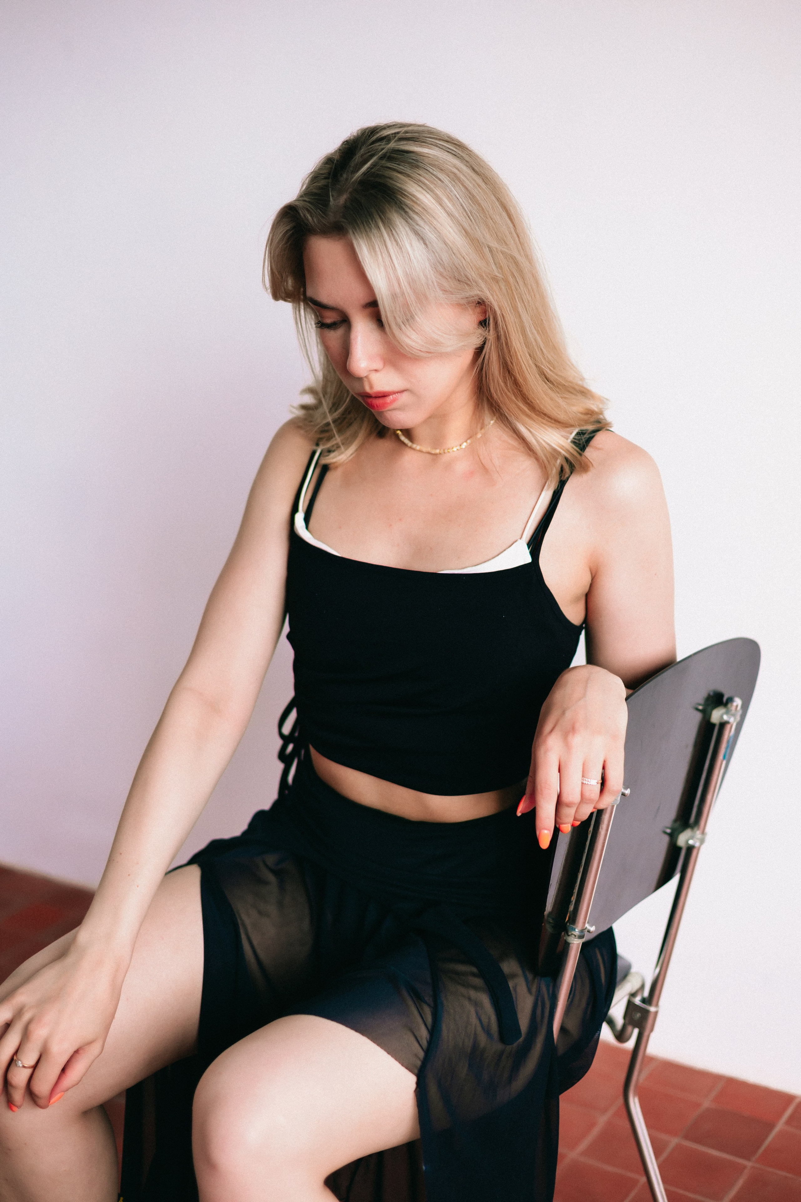 Портфолио. Александр Драгович // Фотограф Москва