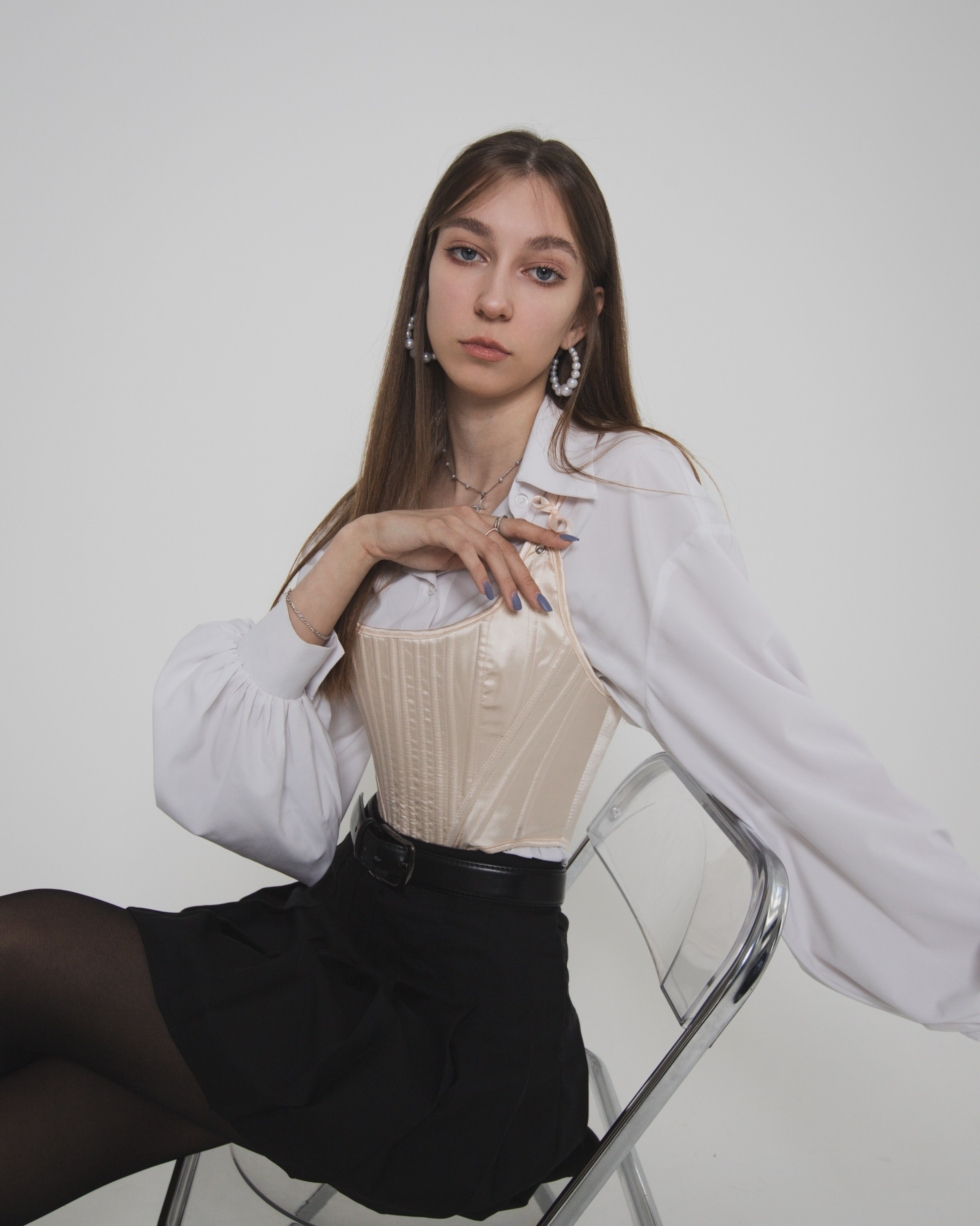 Моя любимая группа!. Больше не греет