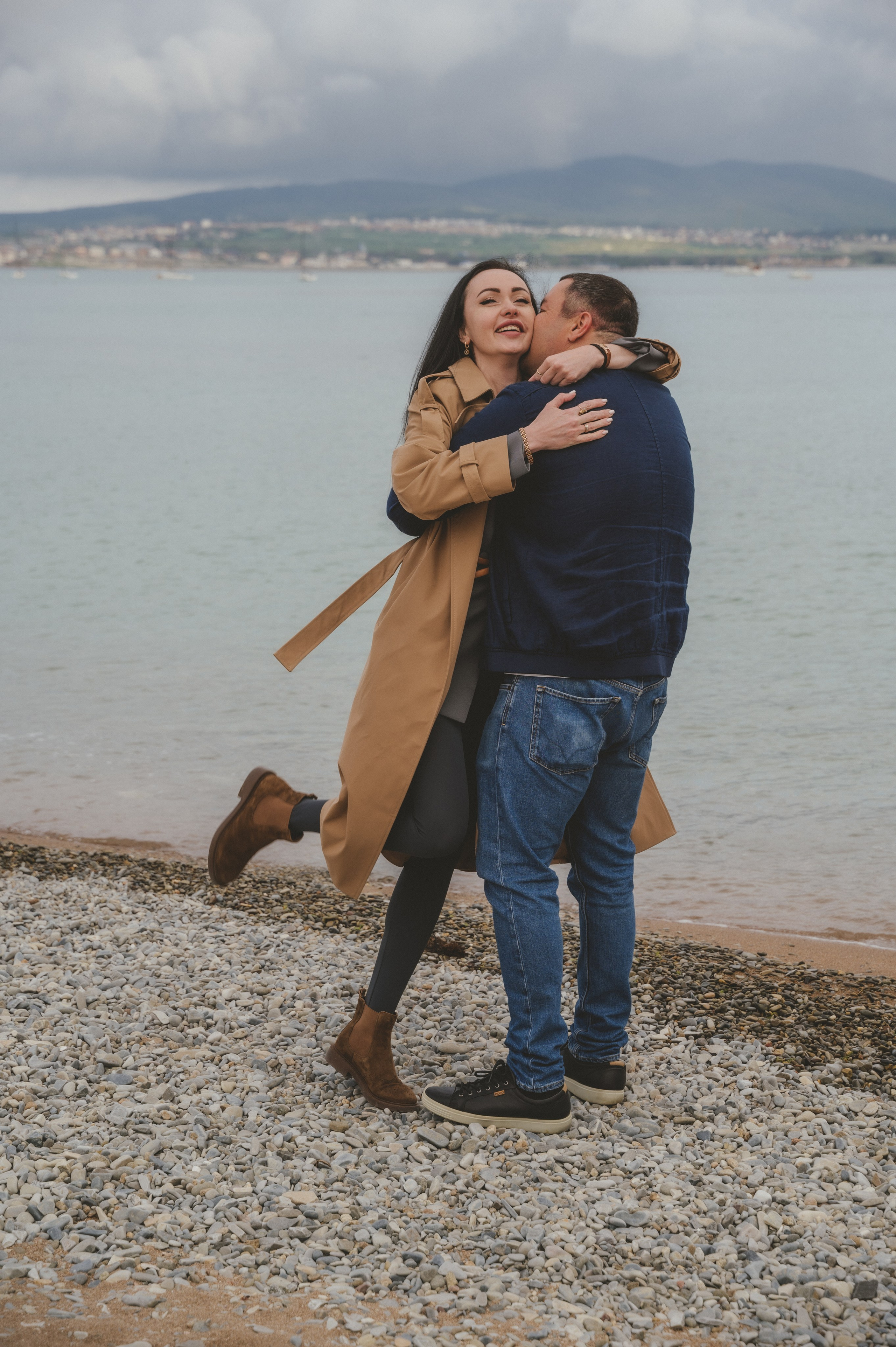 Love story. Семейный и свадебный фотограф