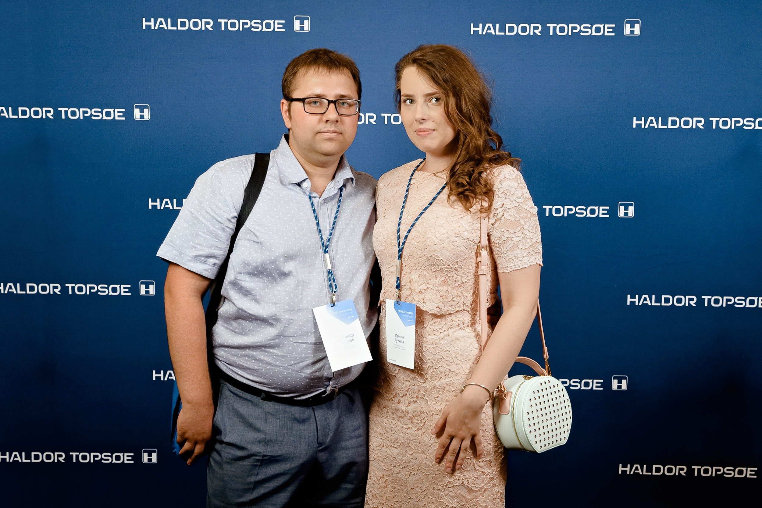 Конференция Haldor Topsoe. РЕПОРТАЖНЫЙ И БИЗНЕС ФОТОГРАФ В МОСКВЕ, ЕГОР НИКОЛАЕВ