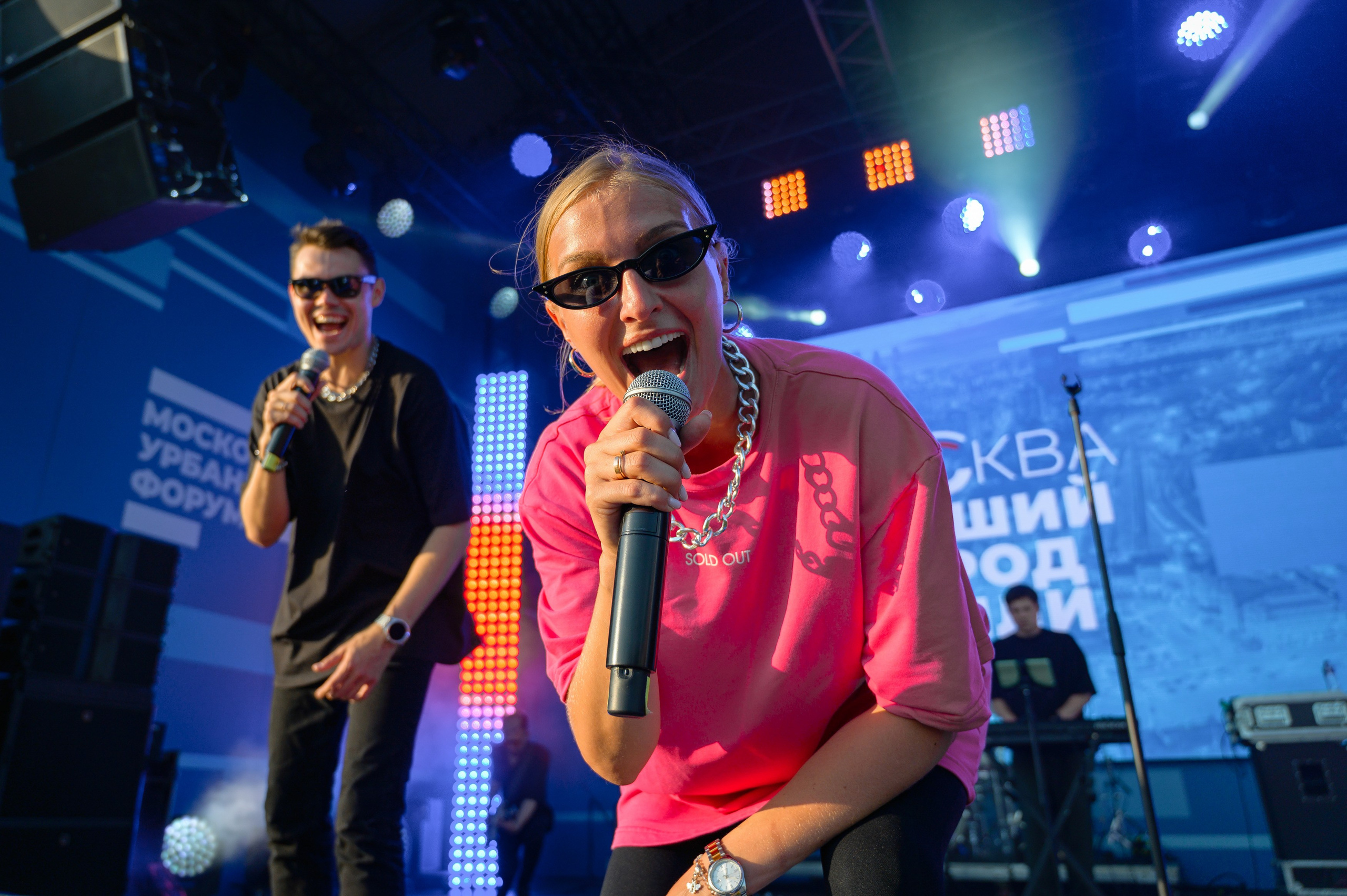 Московский Урбанистический Форум 2023. РЕПОРТАЖНЫЙ И БИЗНЕС ФОТОГРАФ В МОСКВЕ, ЕГОР НИКОЛАЕВ