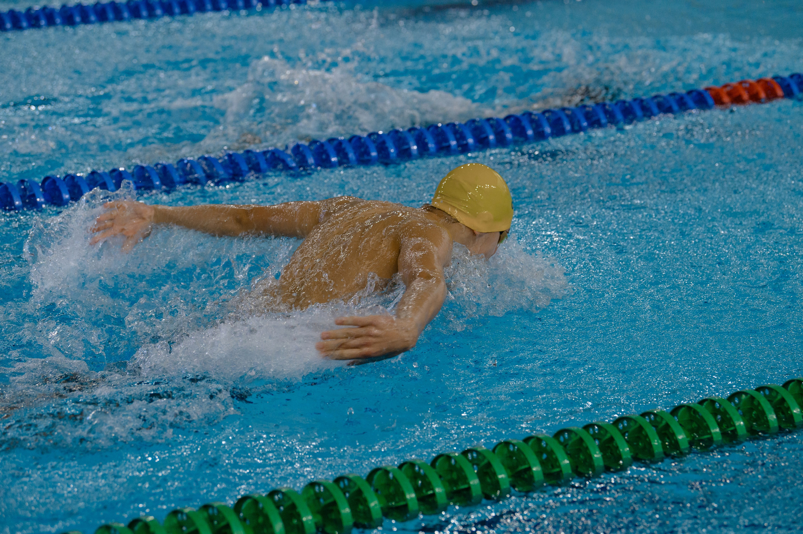МОСКОВСКАЯ ЛИГА ПЛАВАНИЯ. РЕПОРТАЖНЫЙ И БИЗНЕС ФОТОГРАФ В МОСКВЕ, ЕГОР НИКОЛАЕВ
