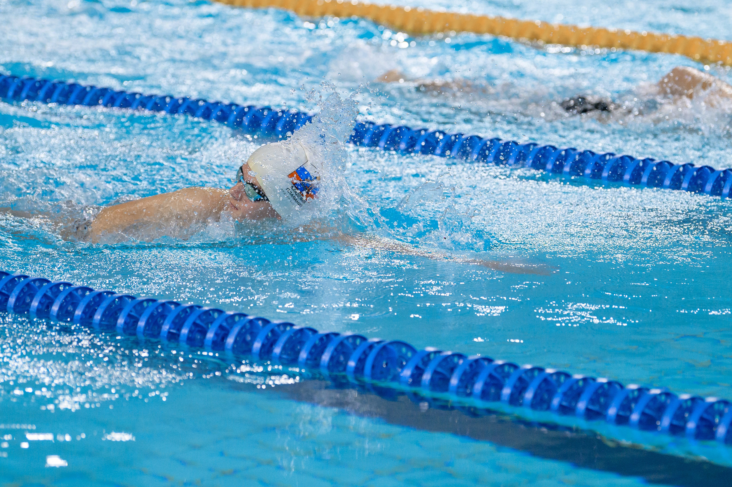 МОСКОВСКАЯ ЛИГА ПЛАВАНИЯ. РЕПОРТАЖНЫЙ И БИЗНЕС ФОТОГРАФ В МОСКВЕ, ЕГОР НИКОЛАЕВ