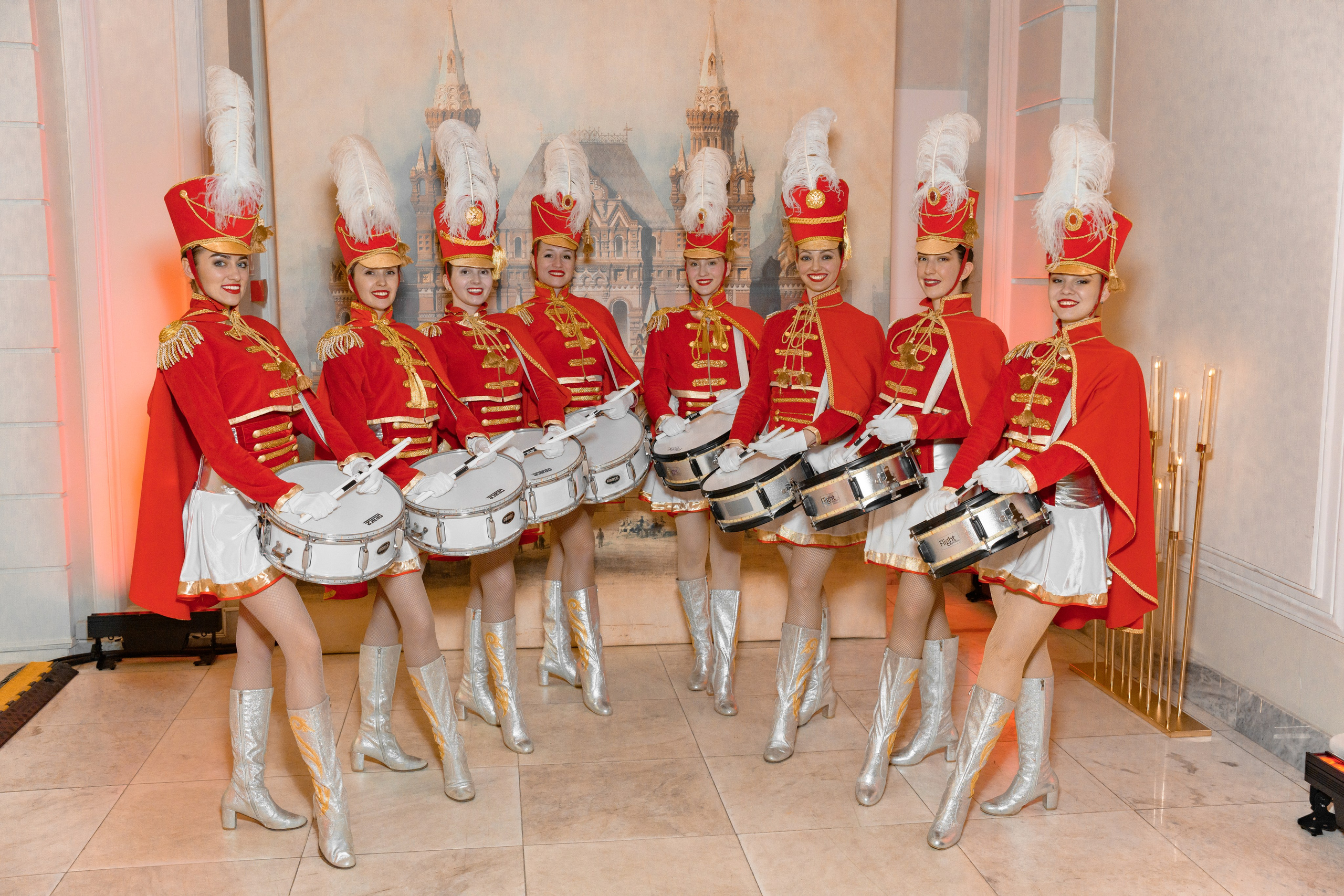 Деловой вечер компании Росатом. РЕПОРТАЖНЫЙ И БИЗНЕС ФОТОГРАФ В МОСКВЕ, ЕГОР НИКОЛАЕВ