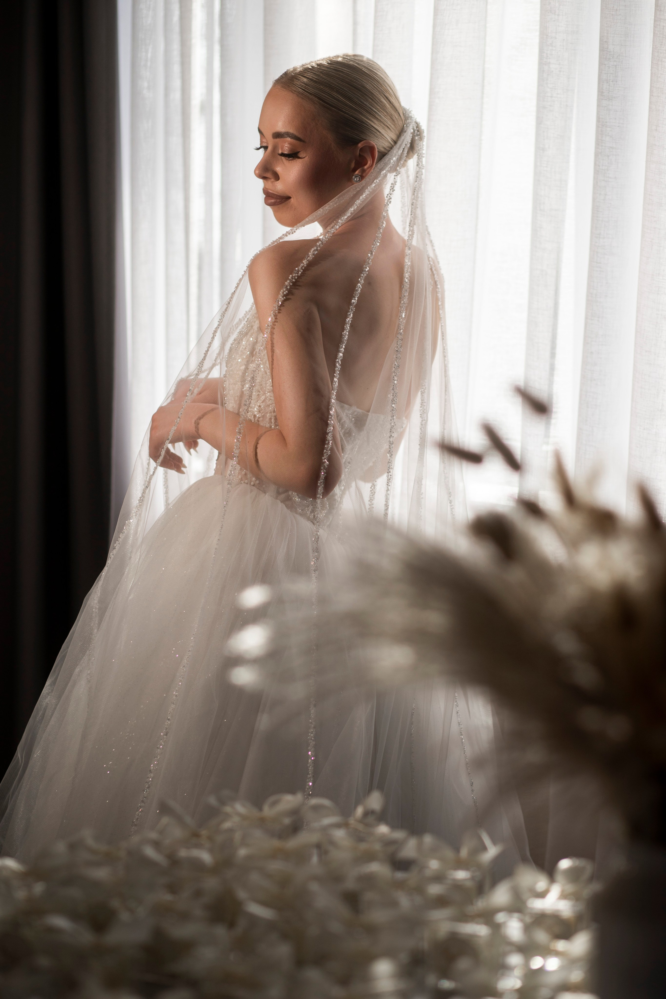 KAREN & EKATERINA. Свадебный и семейный фотограф в Сочи Анастасия Мальцева