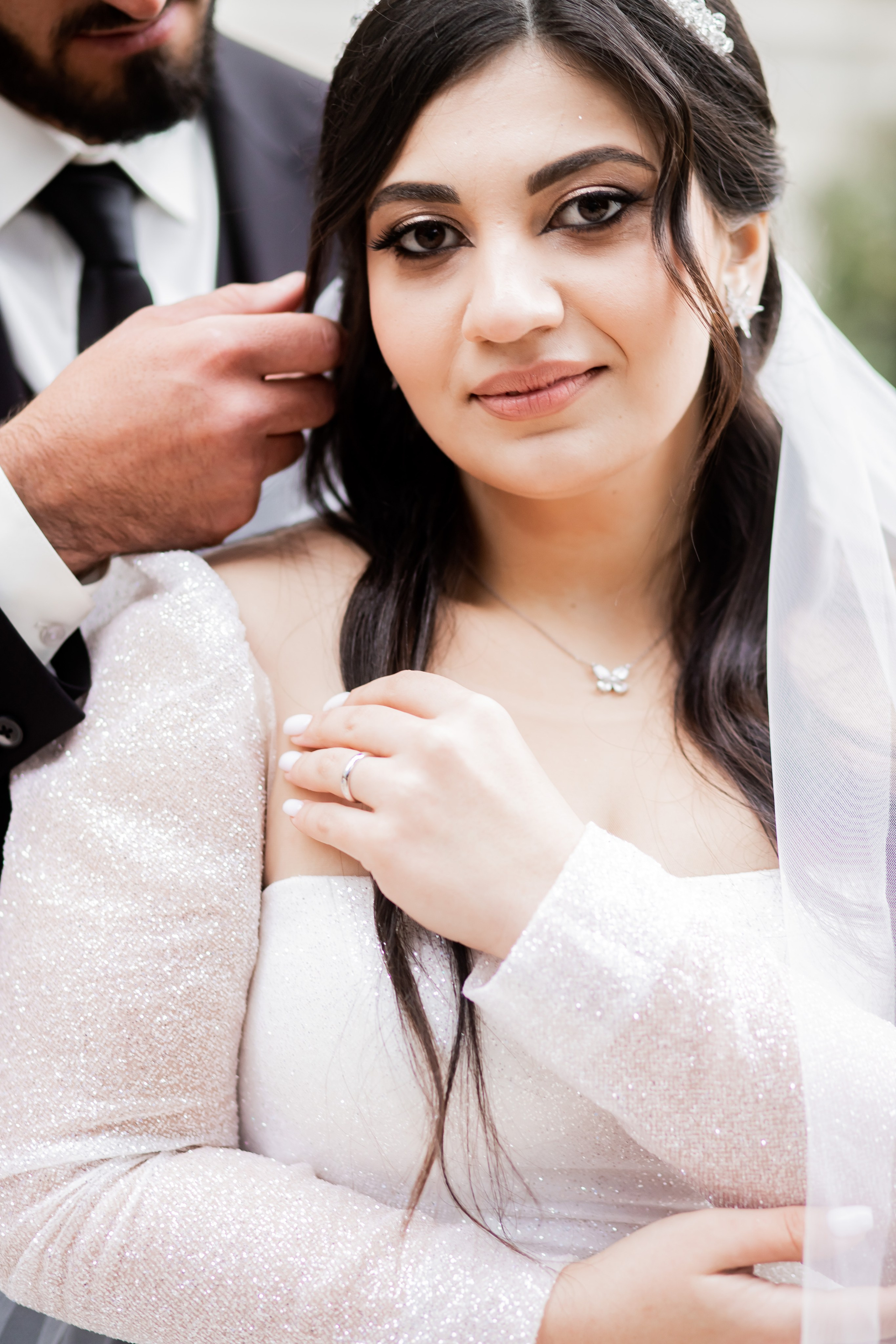 MISAK & NARINE. Свадебный и семейный фотограф в Сочи Анастасия Мальцева