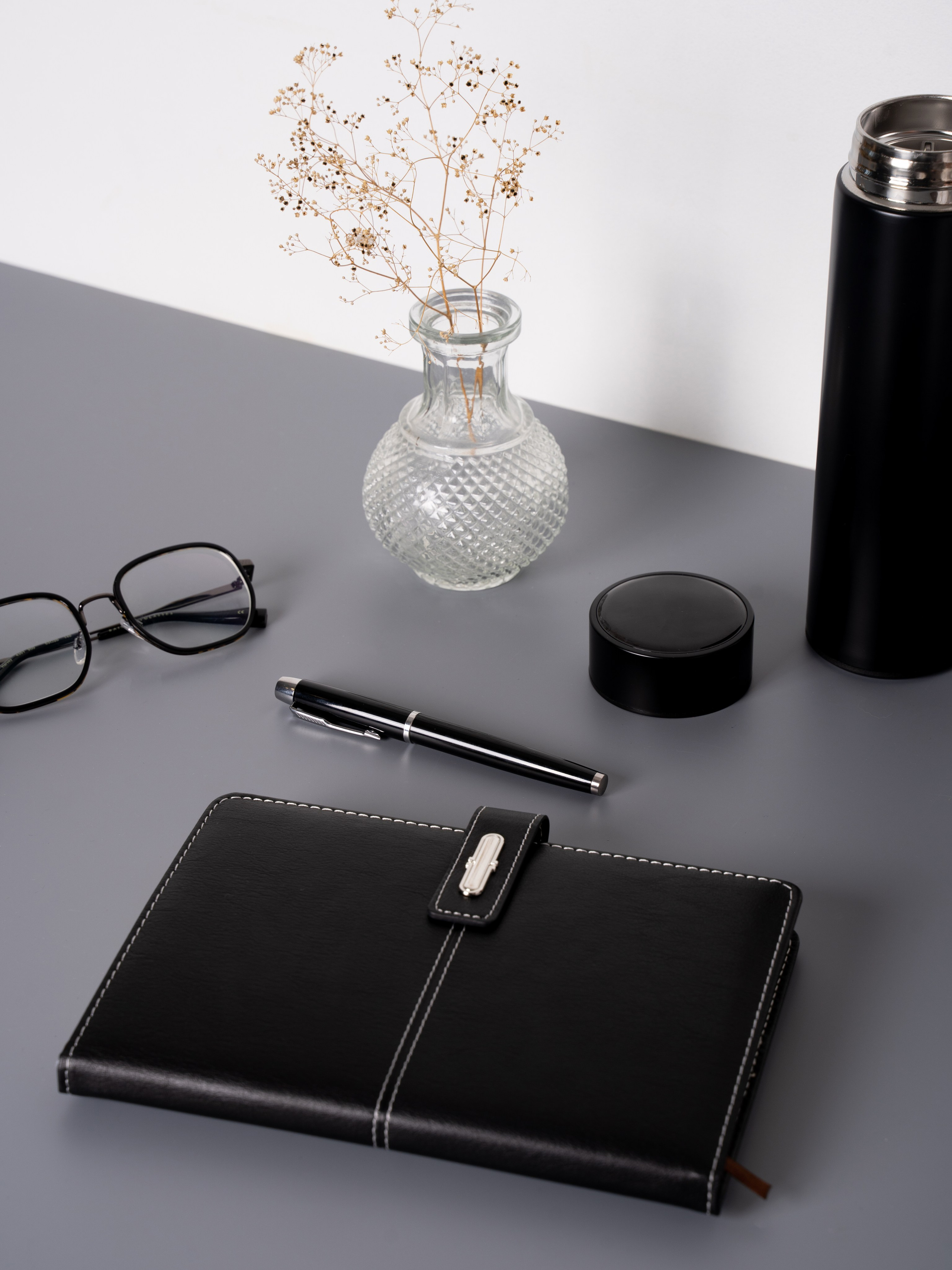 Предметные. Фотограф и видеограф в Тольятти, Самаре Дёмина Мария