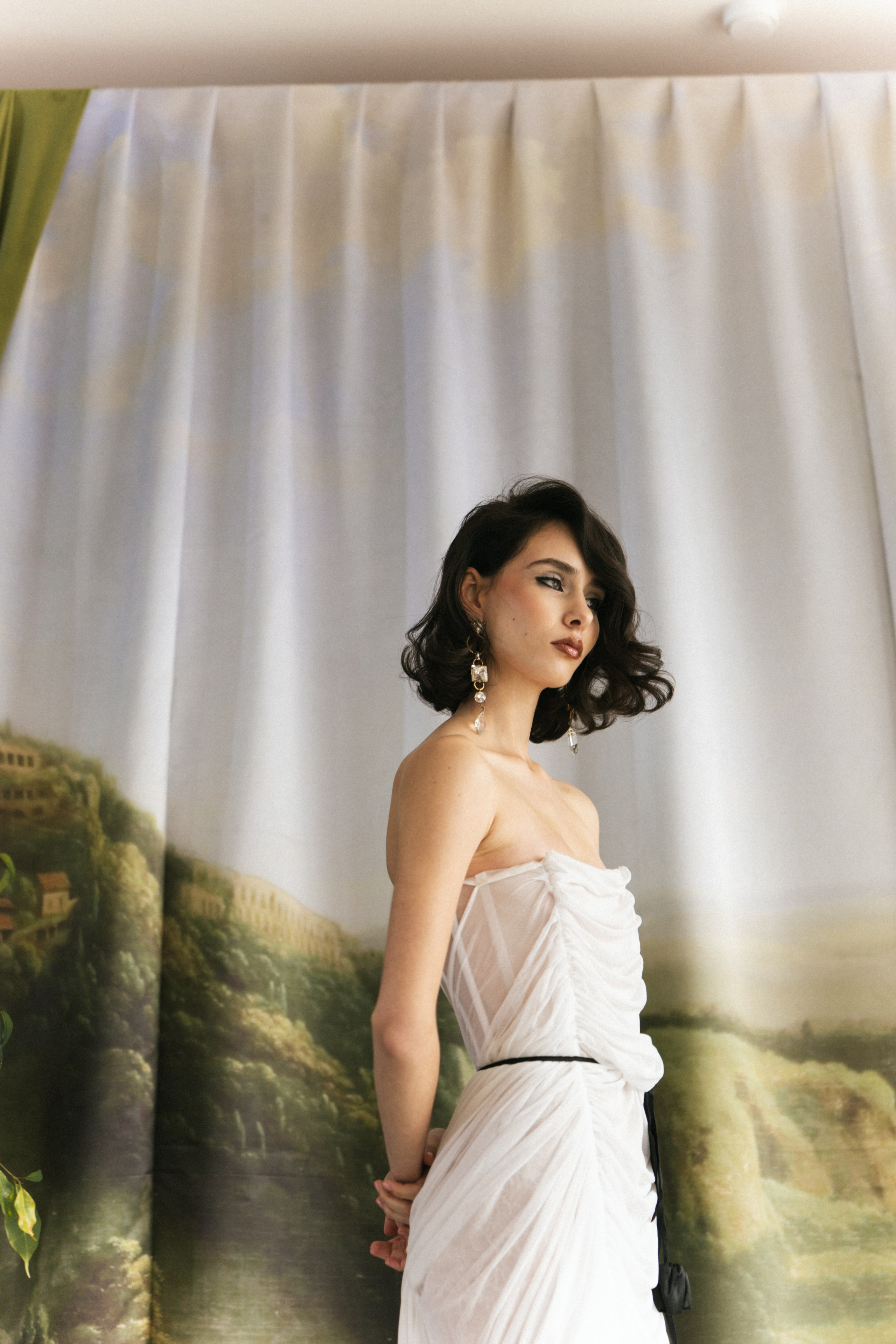 EVENT. Свадебное ФОТО & ВИДЕО Москва/Липецк