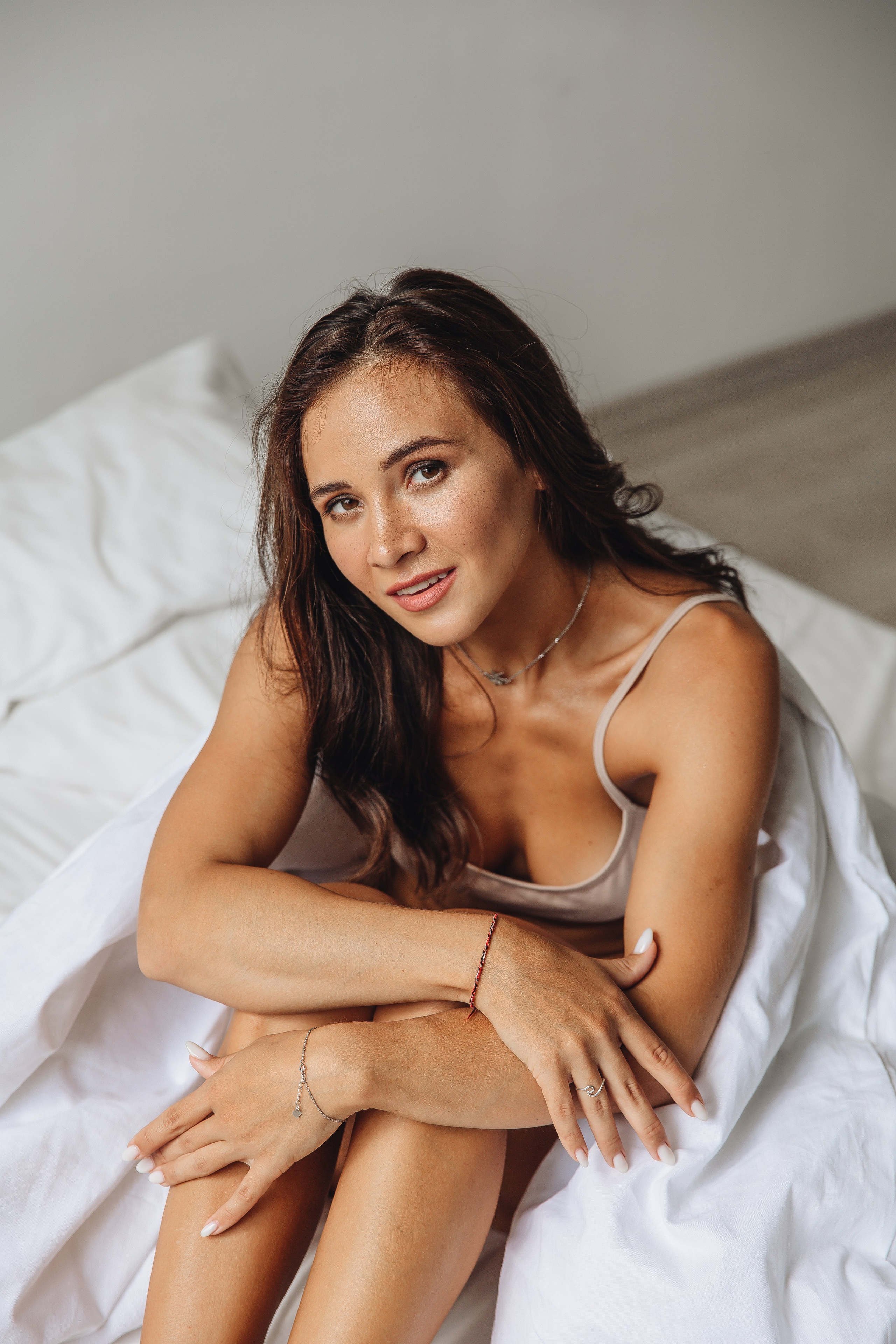 Женские фотосессии. Свадебный и семейный фотограф в Санкт-Петербурге Катерина Литасова