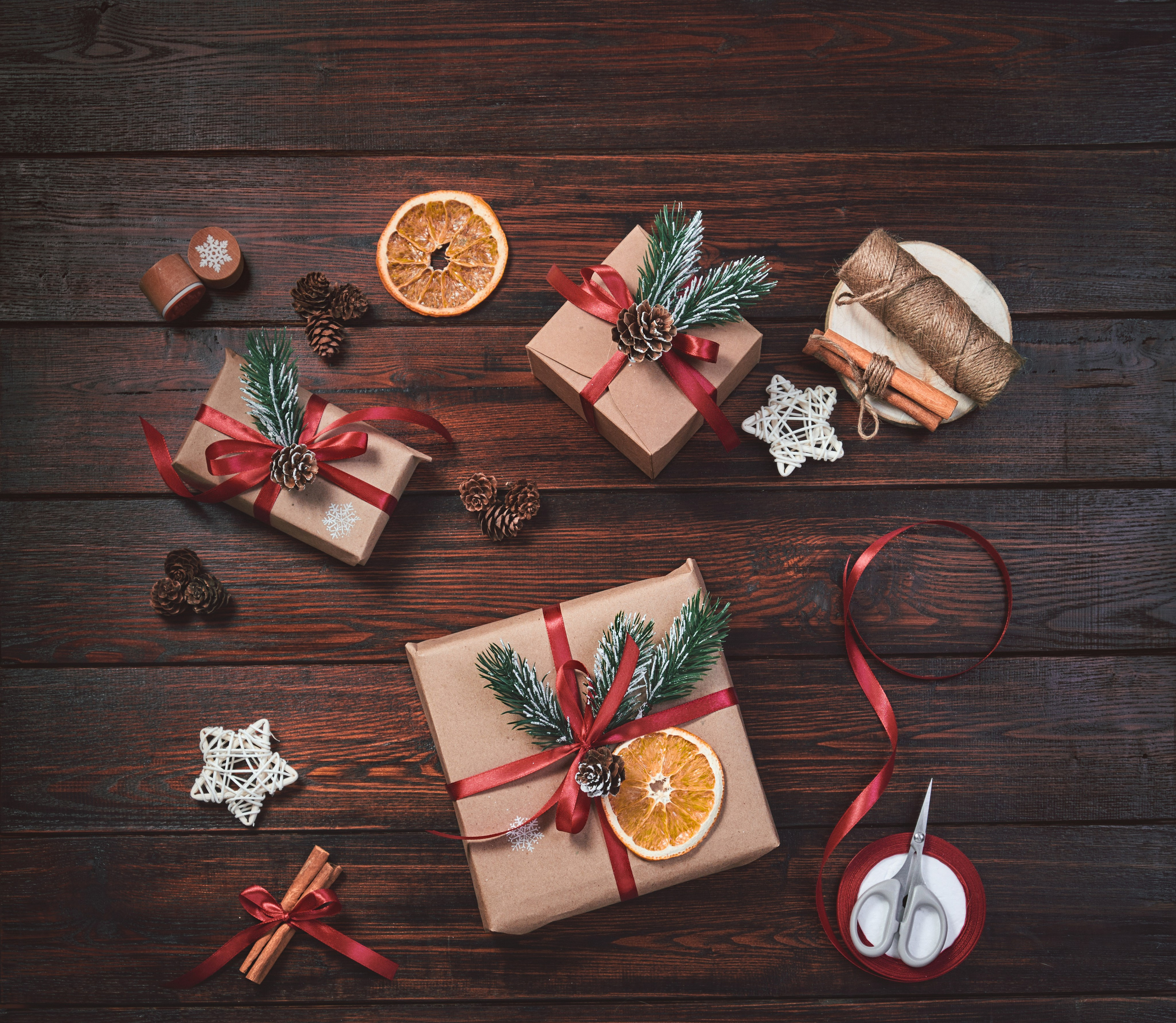 Предметная фотография. Профессиональный фотограф в Хабаровске Артём Паймуллин